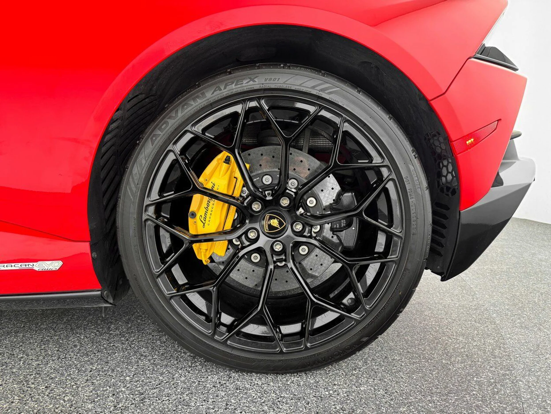 mph028_3383080337_2edbd4eb606e8f0c553e08de1190f4c7_59e8b16cf7