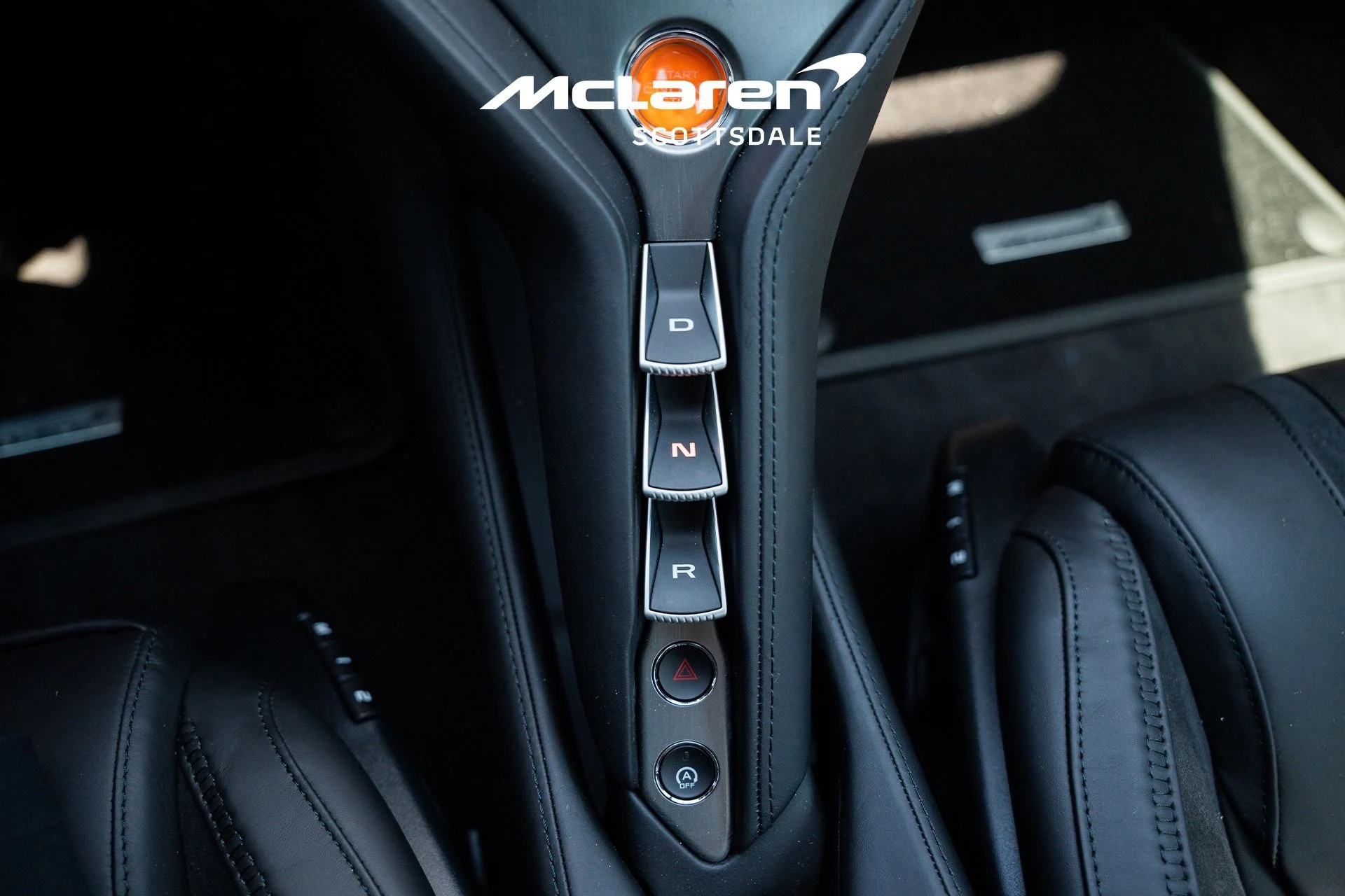 mph028_3383156000_Used_2025_MCLAREN_750_S_1758291637_eb77fe095f