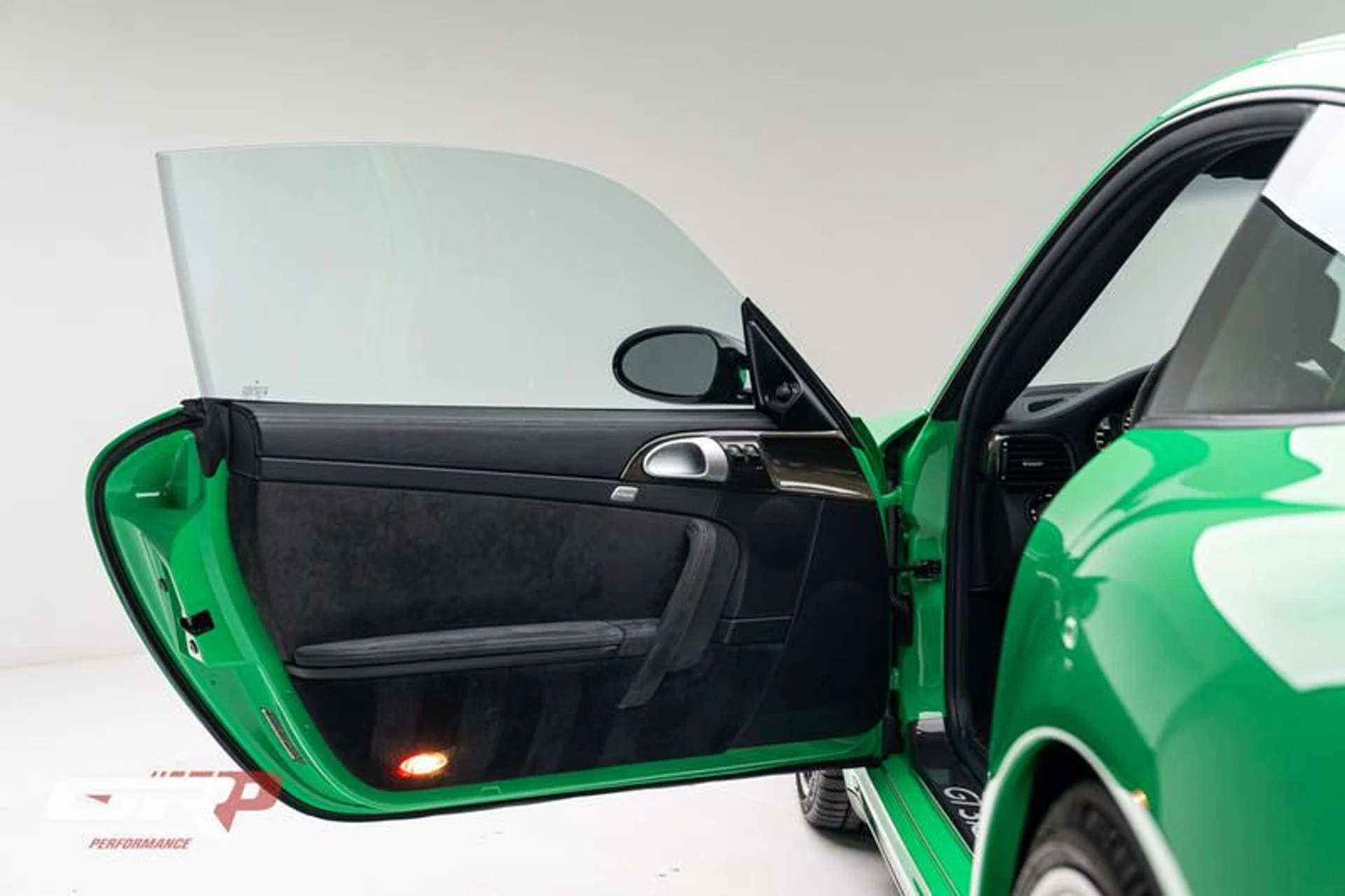 mph028_3383267537_8_EEA_6_DDC_D7_D7_4_D65_8_DA_4_4_EE_6_C026794_D_3f6f00dacd