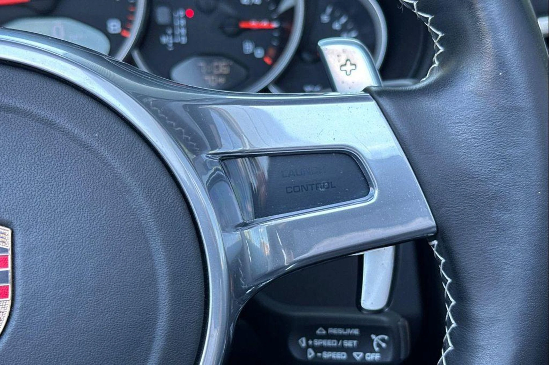 mph028_338343510_o_Wy_OBMML_76i_mrs_A_rp_Ze_M0q_Y00_3cbc2d6b88