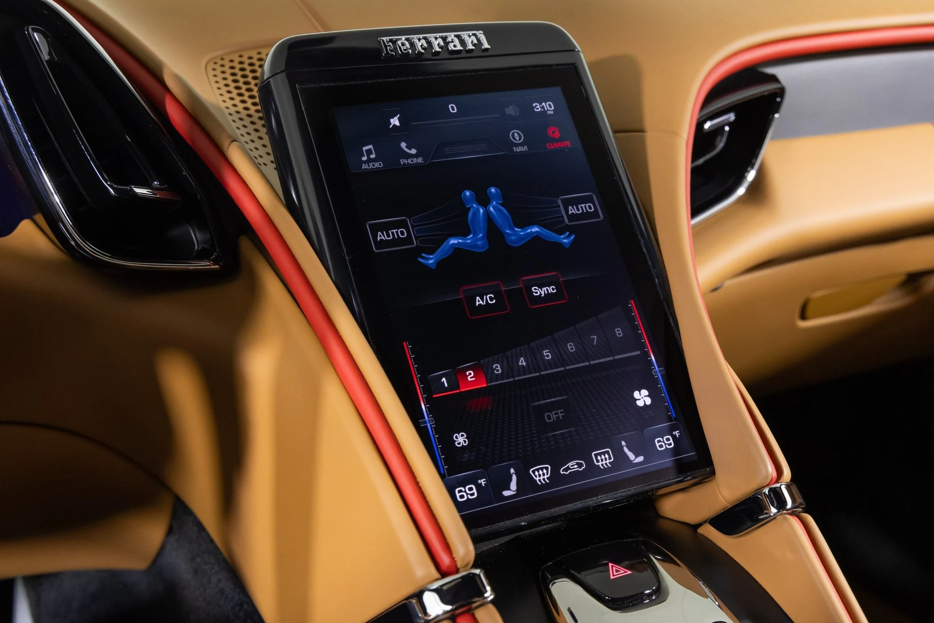 mph028_338344398_66524a93d94646488aec3dc1885fda21_f50513dd7e