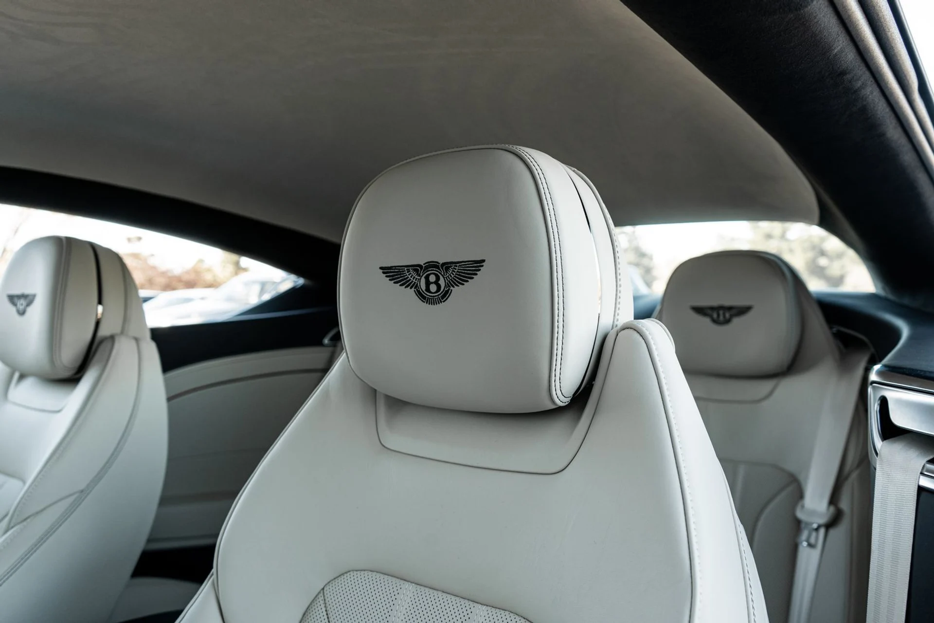 mph028_3383632374_e622af84_a4a6_4a87_bf9f_94b730eb9d7c_1ba30bf63a