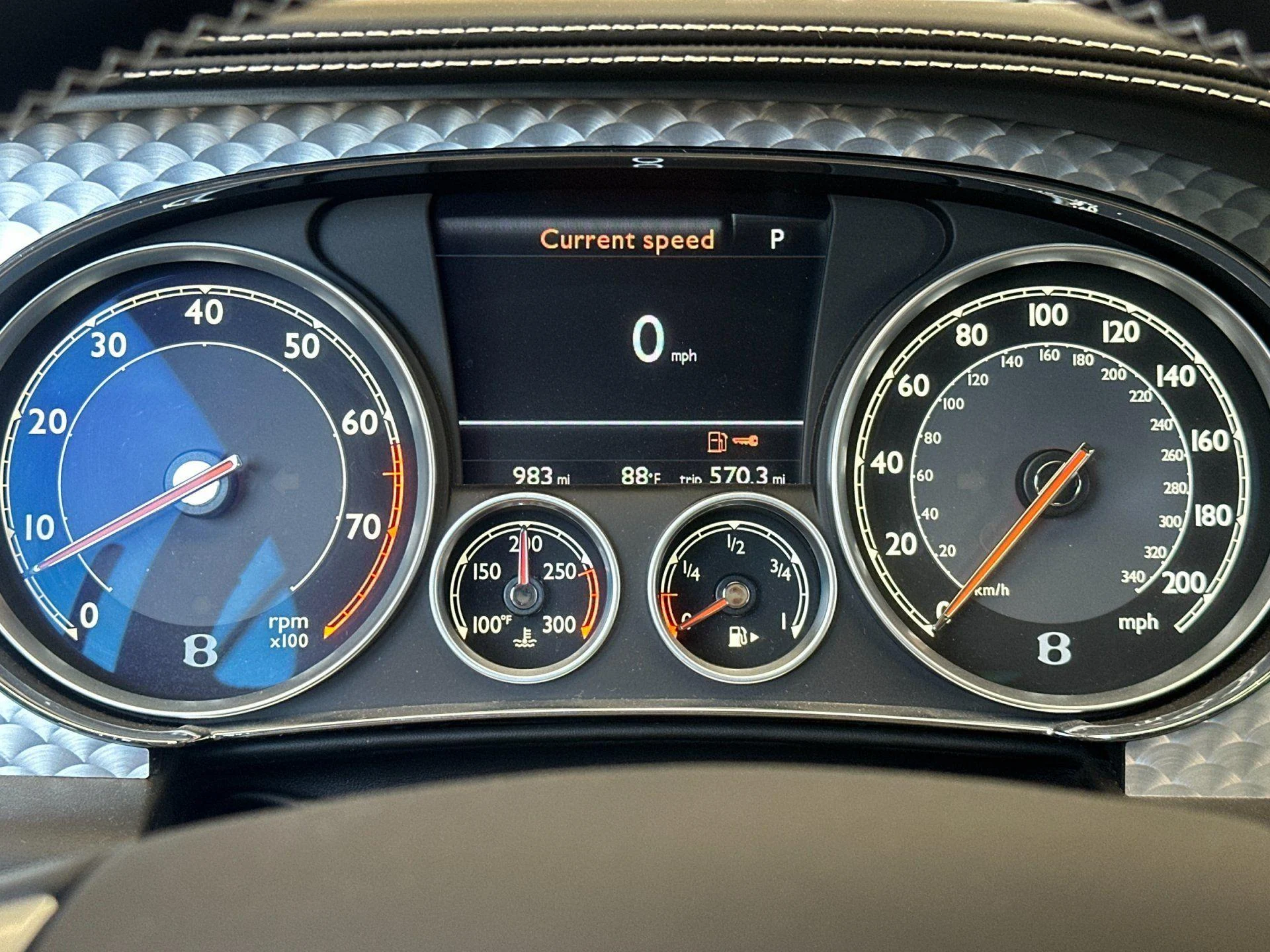 mph028_3383702481_Used_2014_Bentley_Continental_GTC_Speed_1784105485_923d2b29ac
