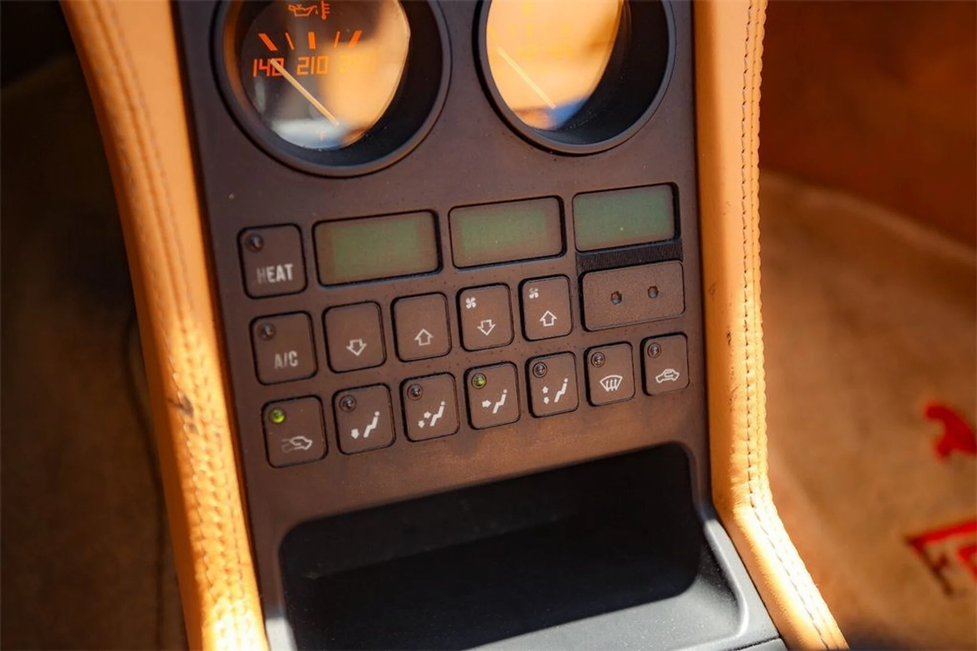 mph028_3383787576_a14744b8da750932ca06eeedcfec8a21_03b801d1a4