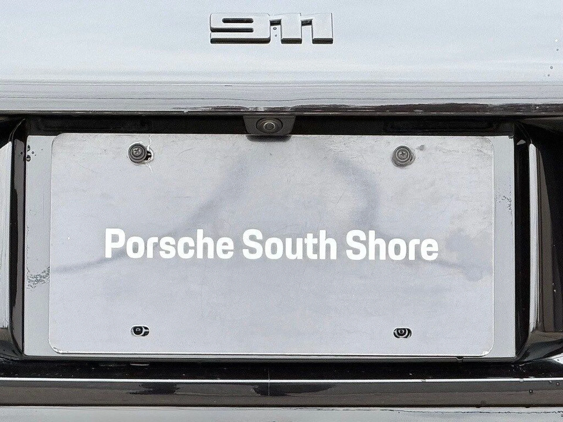 mph028_3383899208_fcf8605ad69ca63ce1d22ffeade26d2dx_320a1d0016