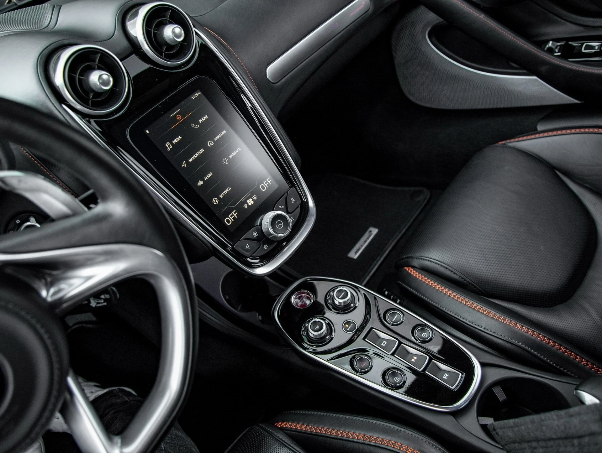 mph028_3383900270_29_391c3c623c