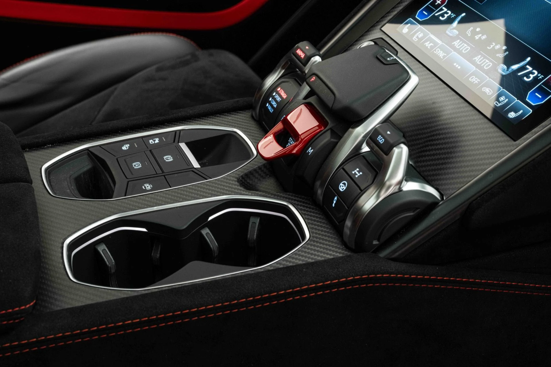 mph028_3384300_Used_2024_Lamborghini_Urus_Performante_1774028769_41283814b1