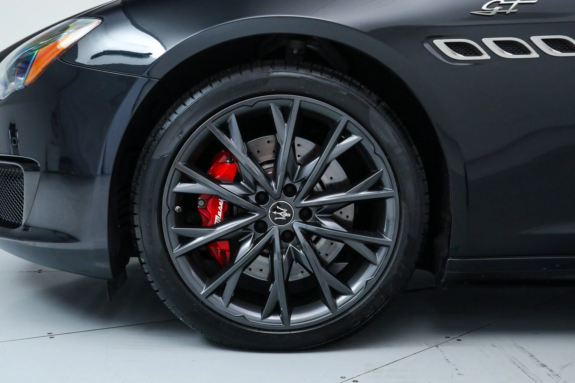 mph028_3384430606_5e6ccb3bc6245a2b5072301a1aa07cba_ffef752dc7