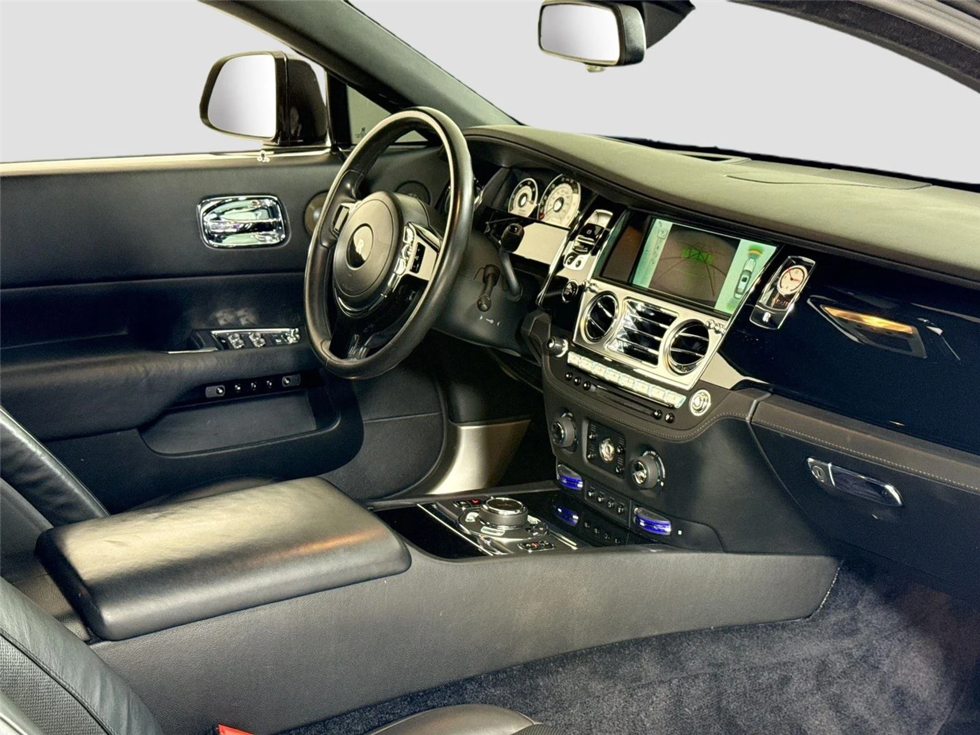 mph028_3384621488_32733a3d3c9c00a27e18a2b0a8d1cc47_af5210e3cc