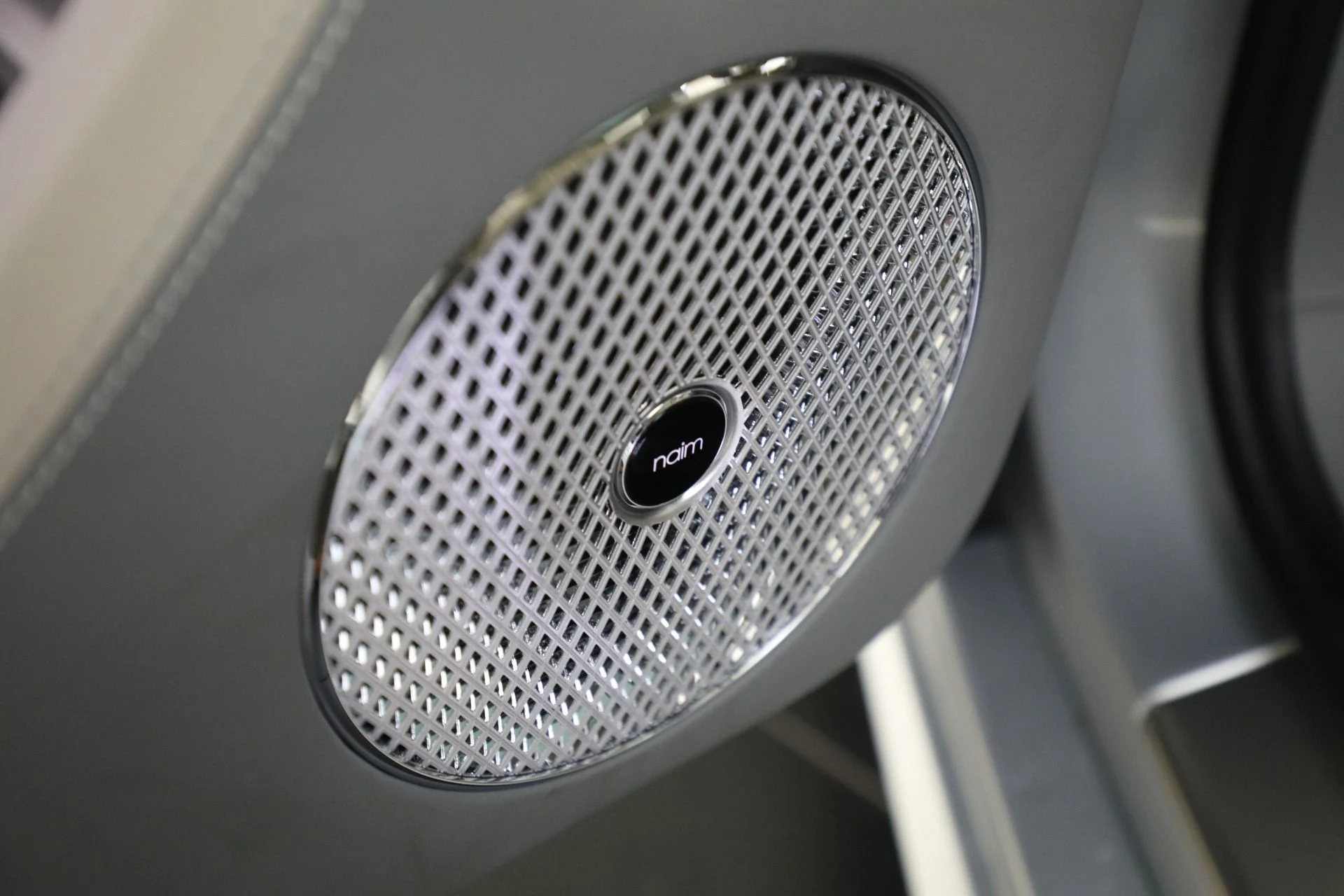 mph028_3384674652_Used_2025_Bentley_Continental_GT_Speed_c16d16200a
