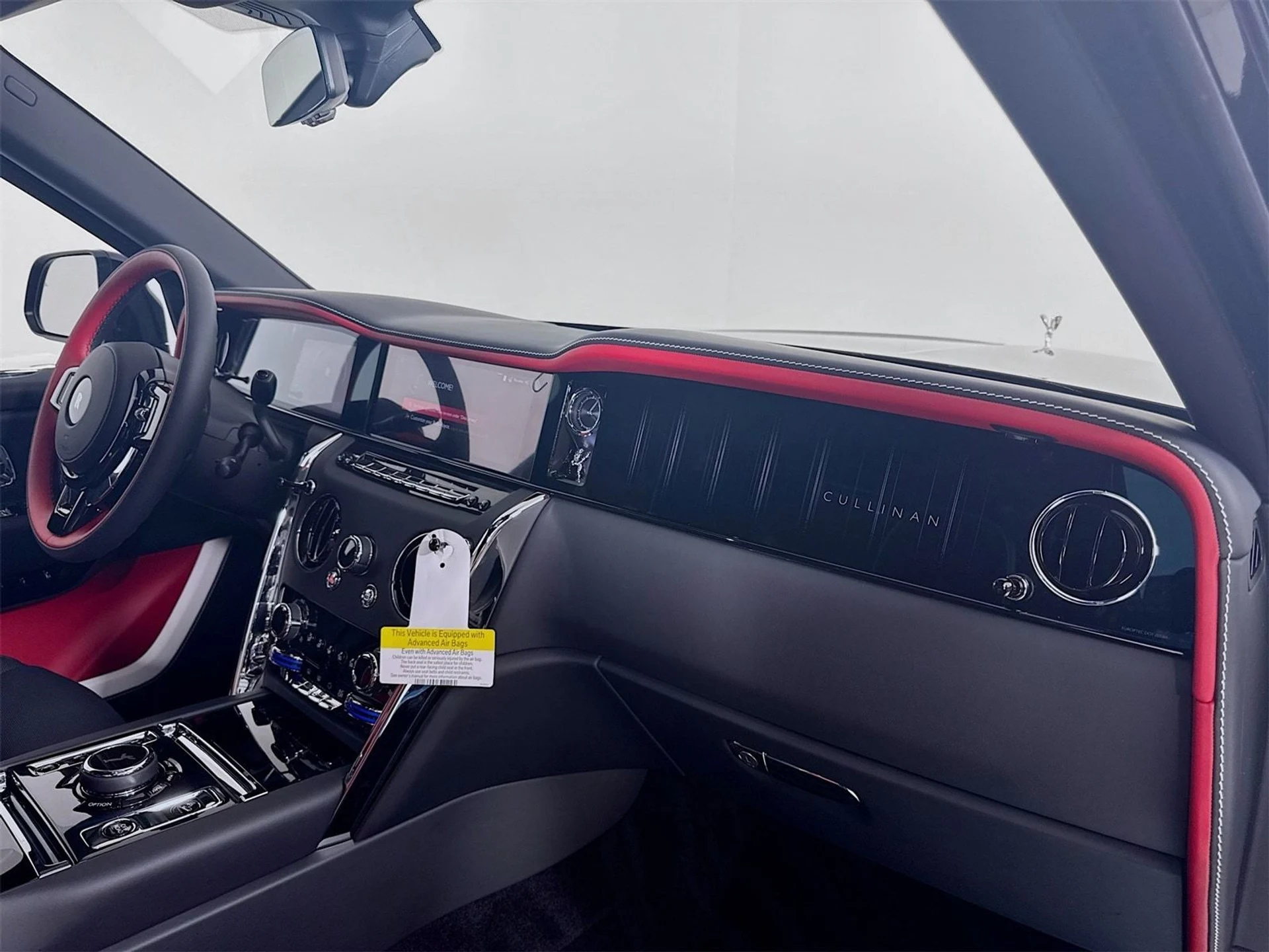 mph028_3384877913_4d78cffe57c3fa6d5315b7cdd024dd72x_2ccd2eda12