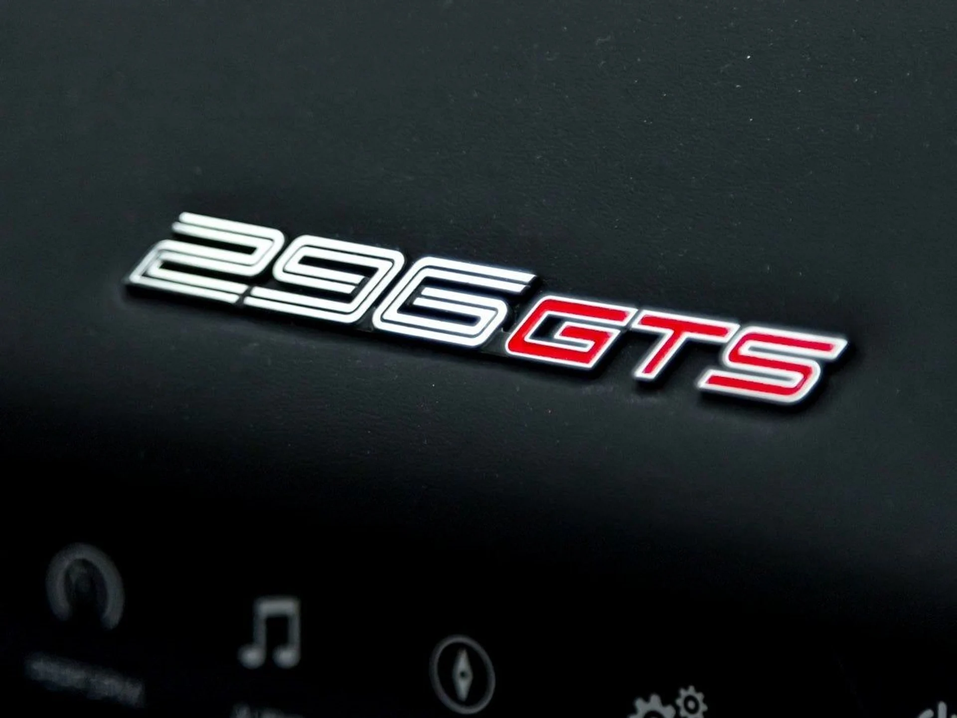 mph028_3385110476_29_1bcea2e18f