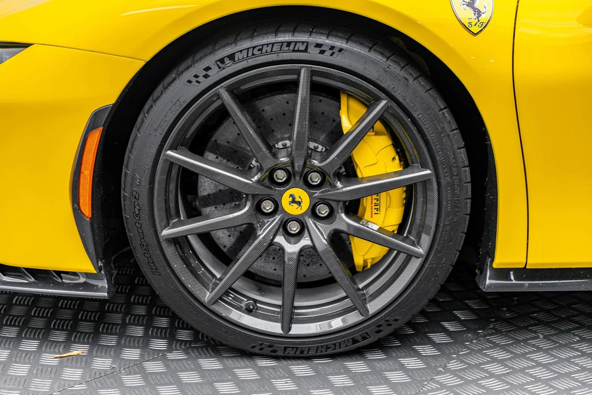 mph028_3385607435_76b91c2ba6c2459983e4470a4eb0a26c_55cd636ebe