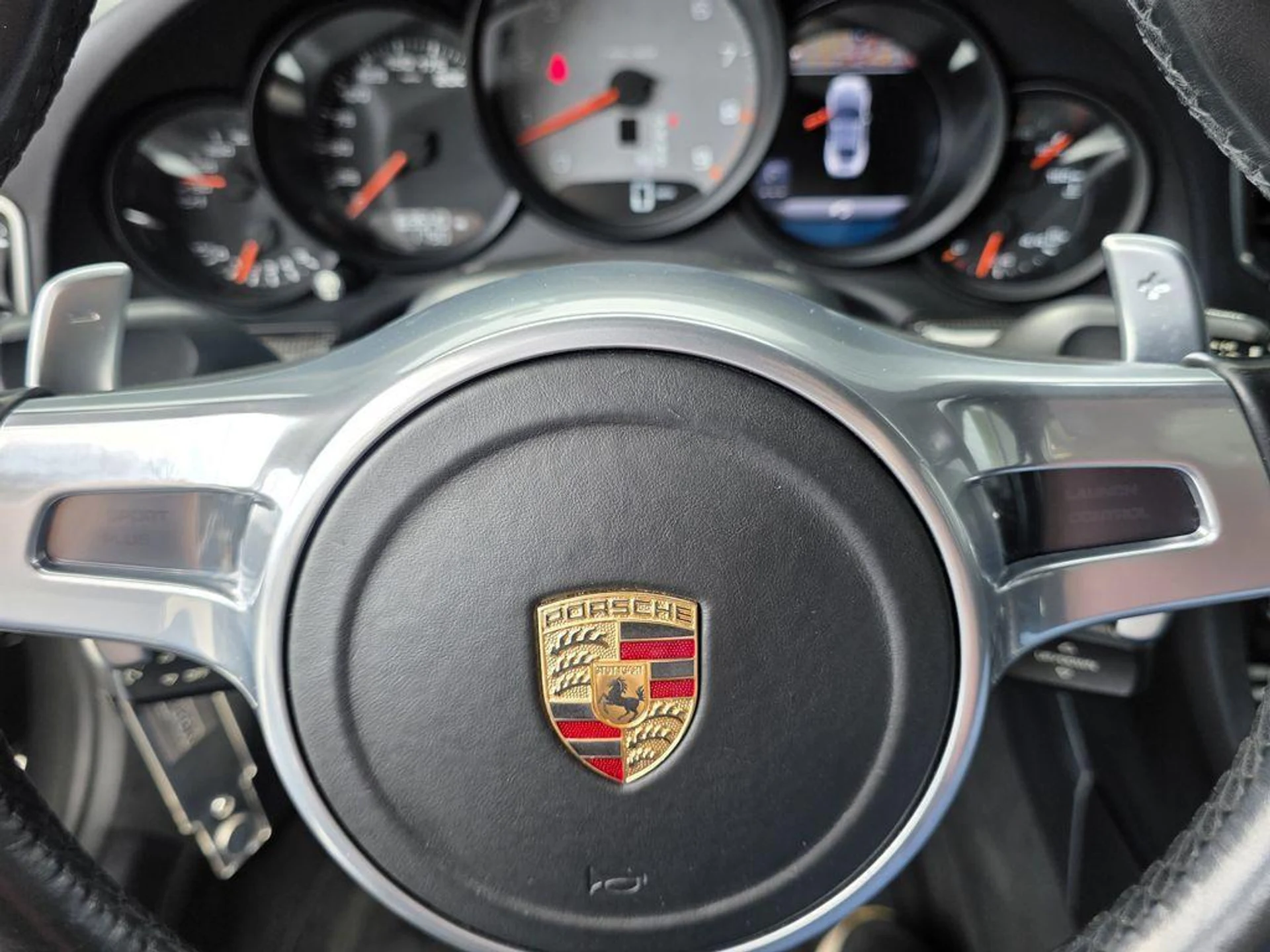 mph028_338670744_62_QLVPT_0o_NK_94h_AD_Wiq_Is_UKQ_4_I0_5e1459c8b7