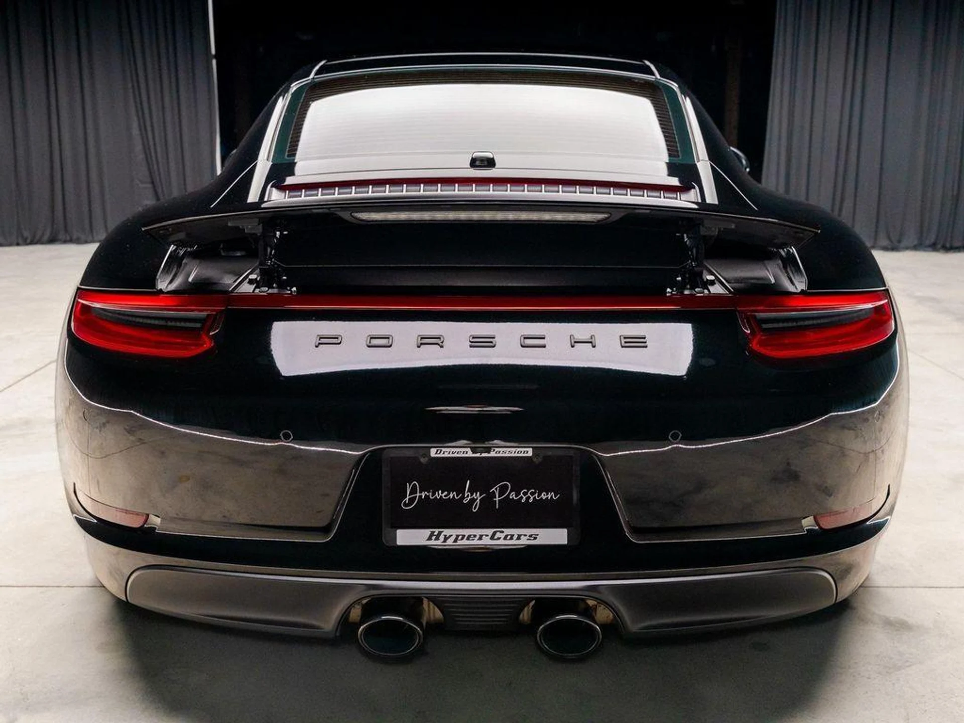 mph028_3386754496_CJ_Zz_Kh4w_Cm7b_Rwj_LZS_Vf_ZJ_Uym_A_a9aa989086