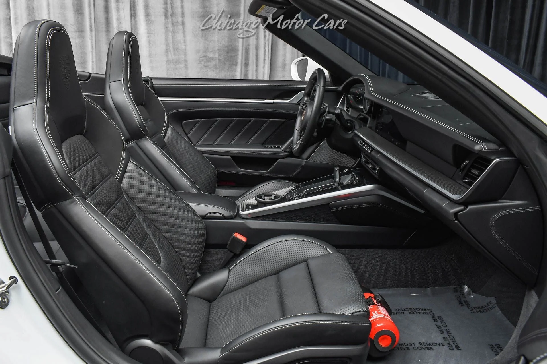 mph028_3387446321_13348_p29_l_2f68be6fba