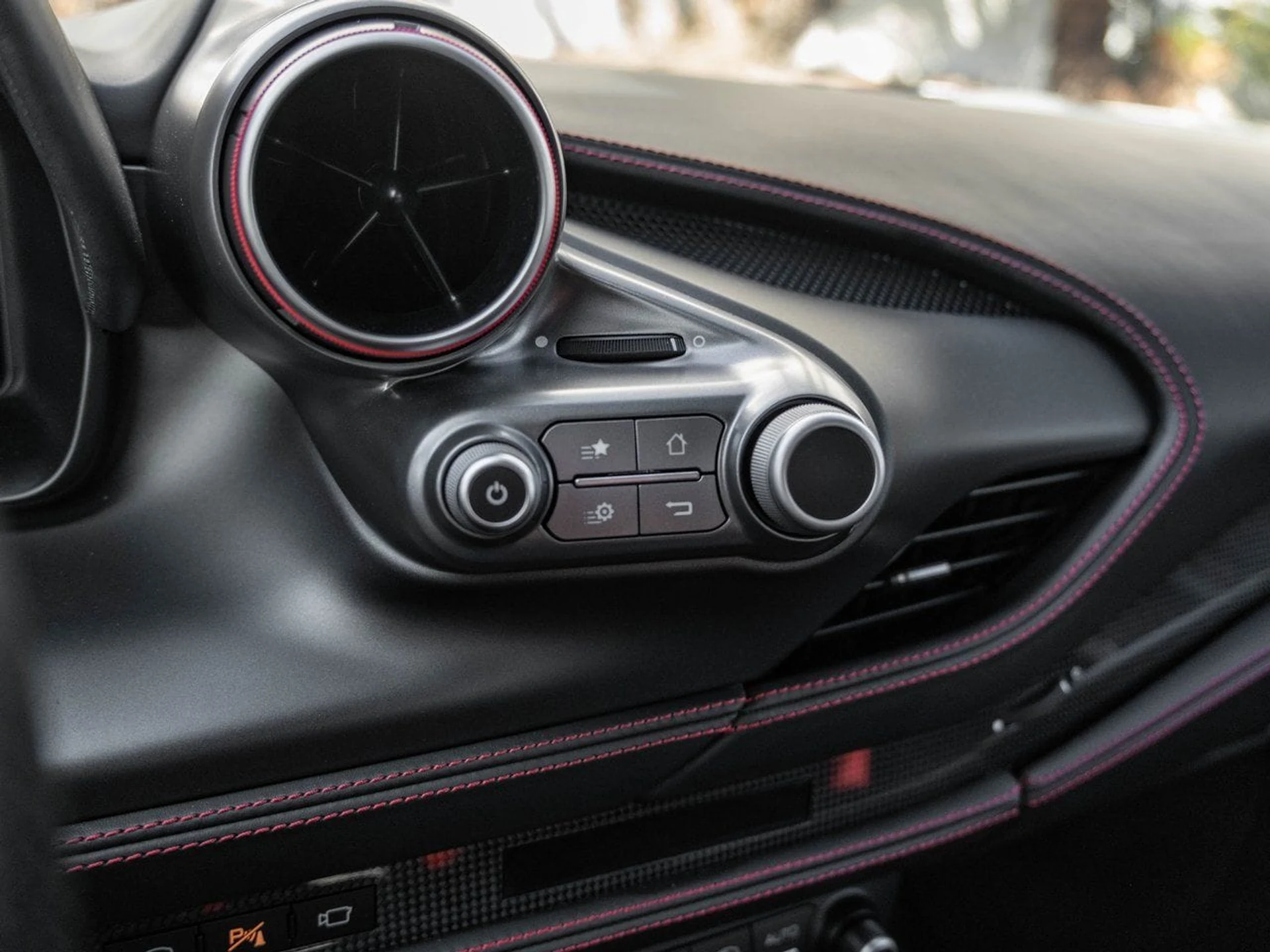 mph028_3387505598_d9c09e7ab137d63db148a6ec87687642x_e1e6f38c90