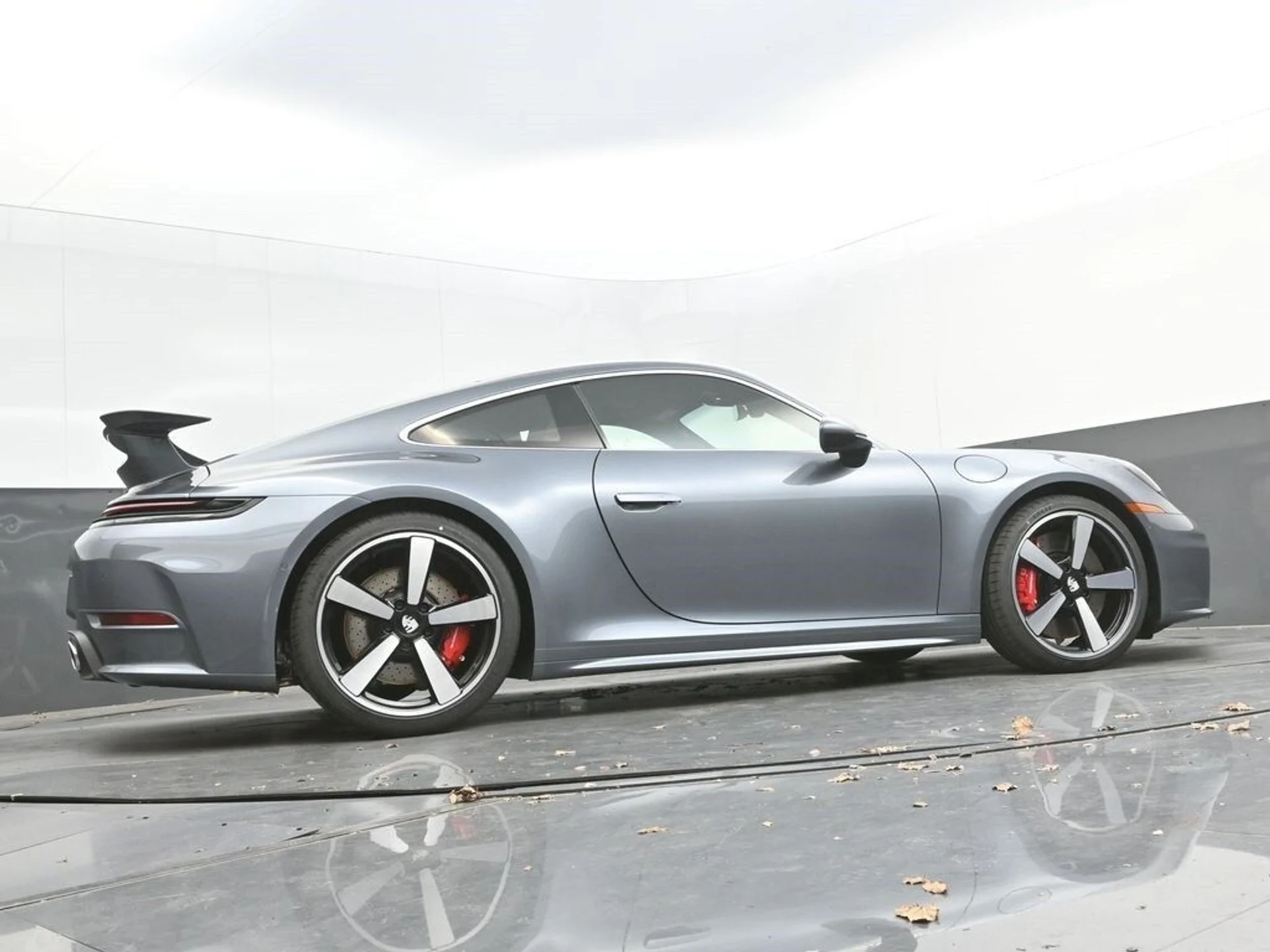 mph028_3387909148_5ec3b1cd8faa77eaf6236a30c9f7cde4x_f8deb96a47