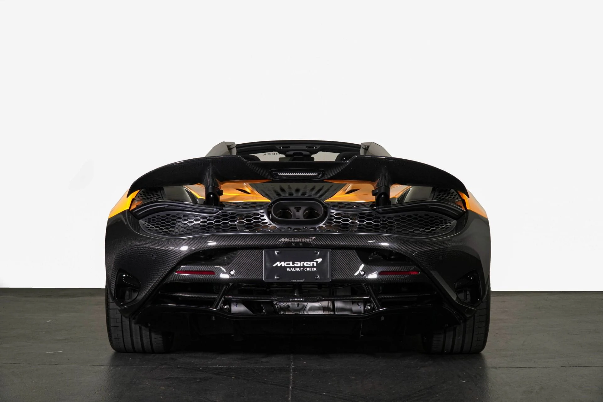 mph028_338891816_New_2025_Mc_Laren_750_S_Spider_1771350395_0fa4225d6c