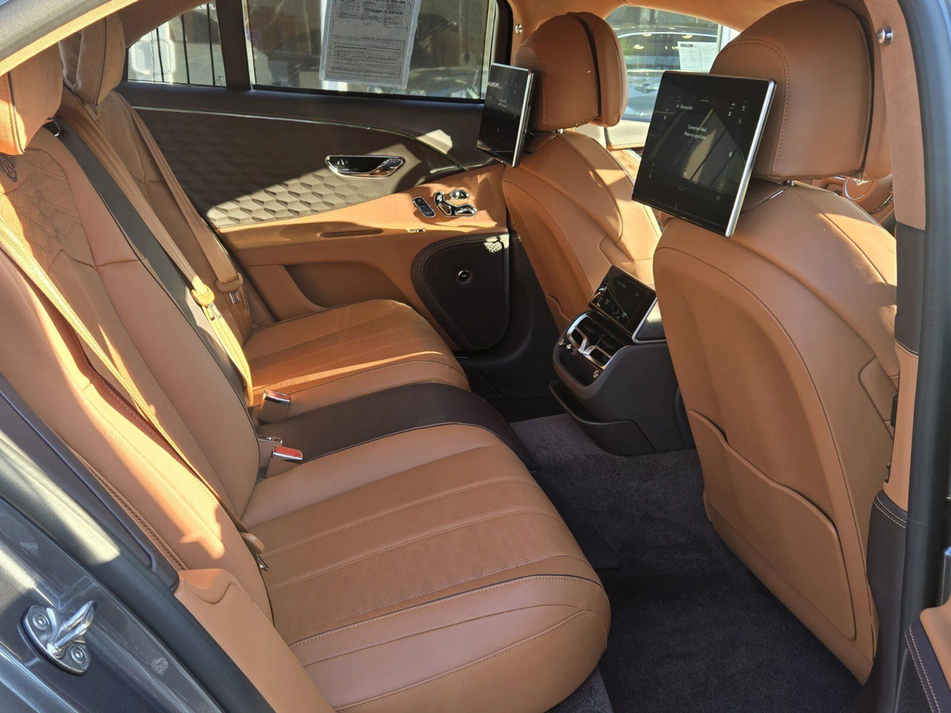 mph028_3389154139_29e620470406acb7b16b5f2b8dcdf244x_764270098f