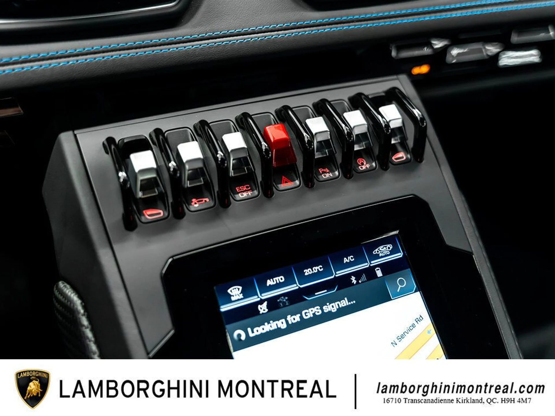 mph028_3389308017_lamborghini_huracan_2020_jpg_v_1754355019_617bdffc46