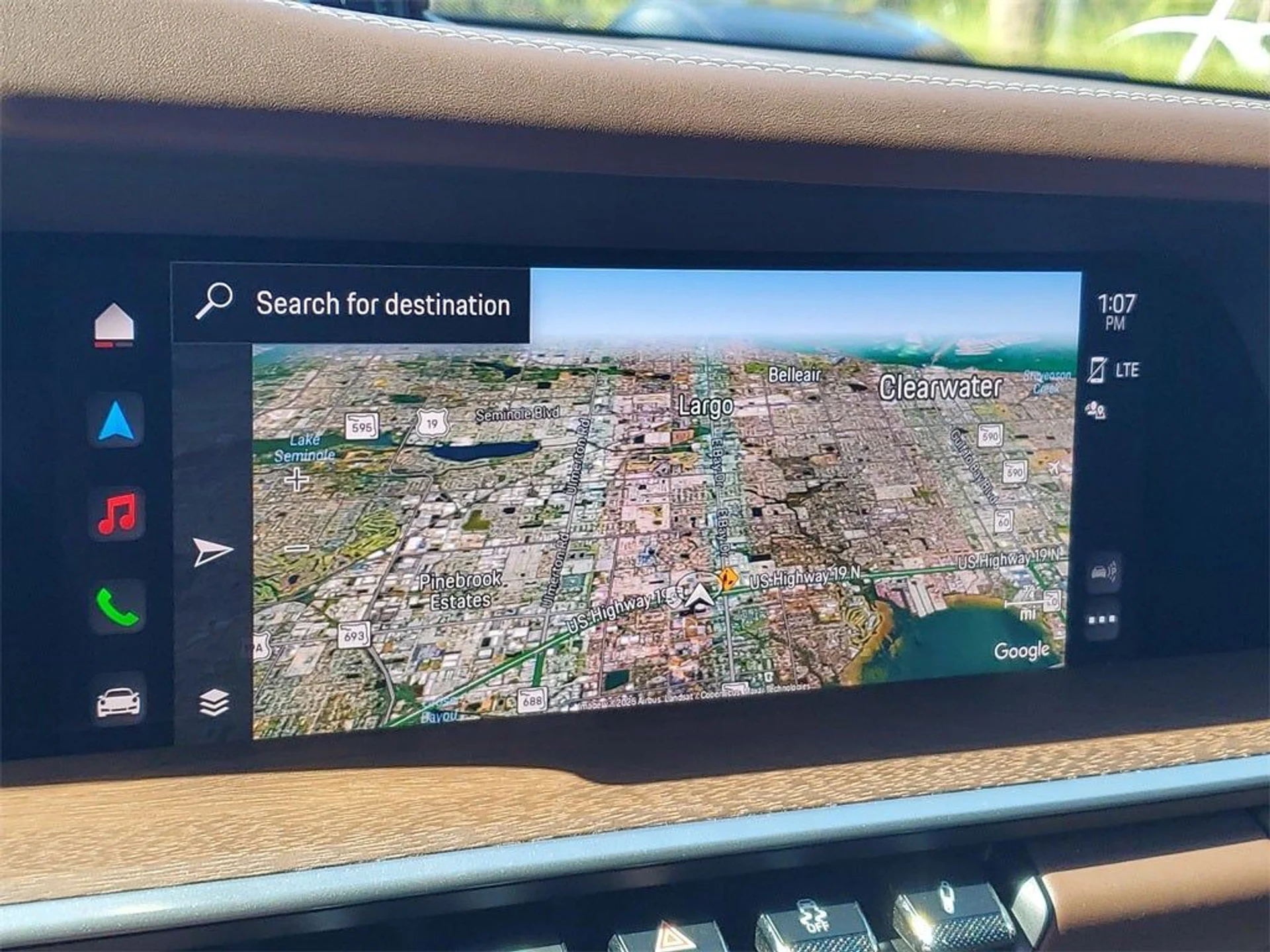 mph028_3389324350_29_3820d93d5b