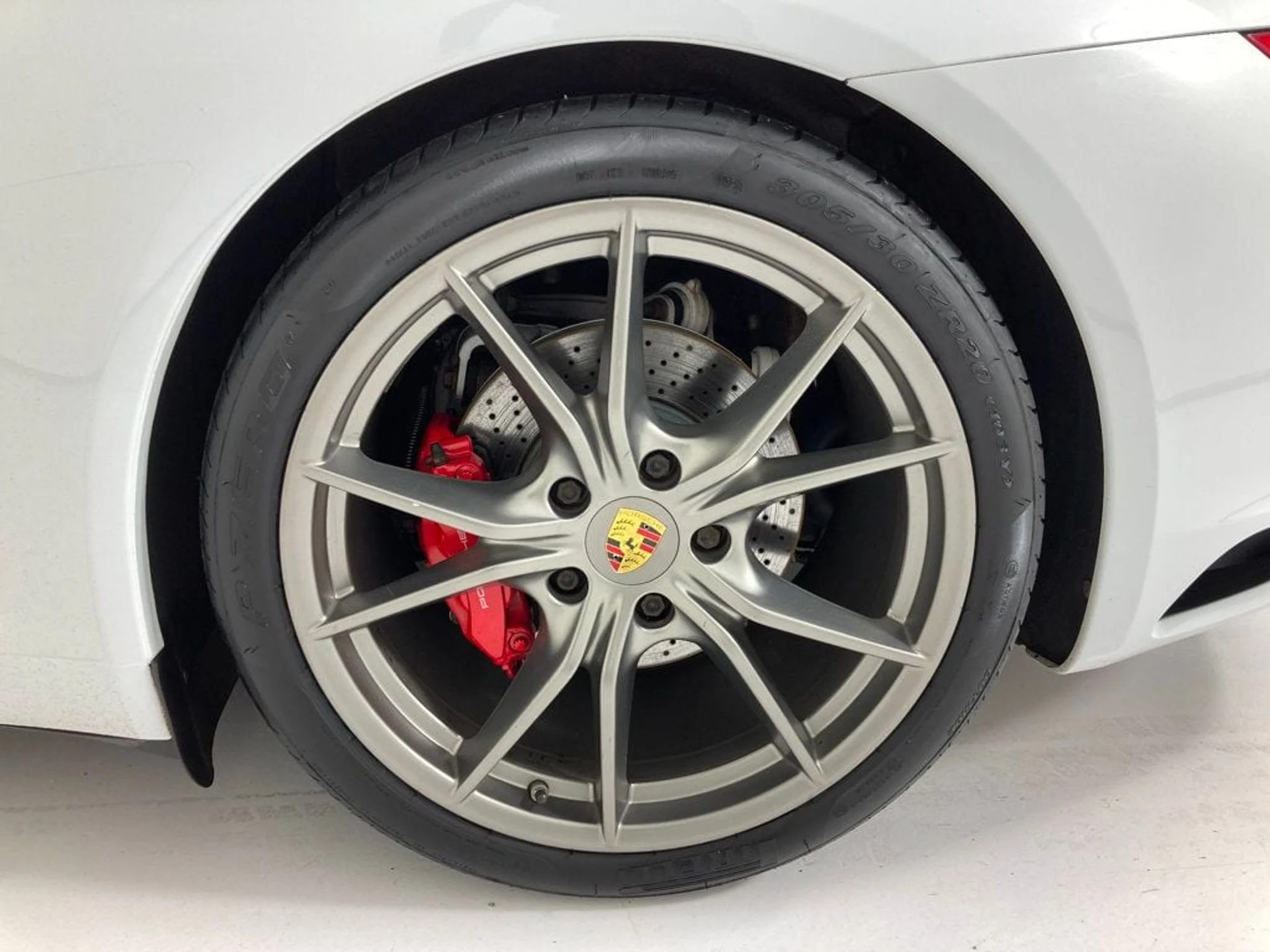 mph028_3389423120_7b78c070d72e6324f77da2c40ab9a56f_66ac388f69