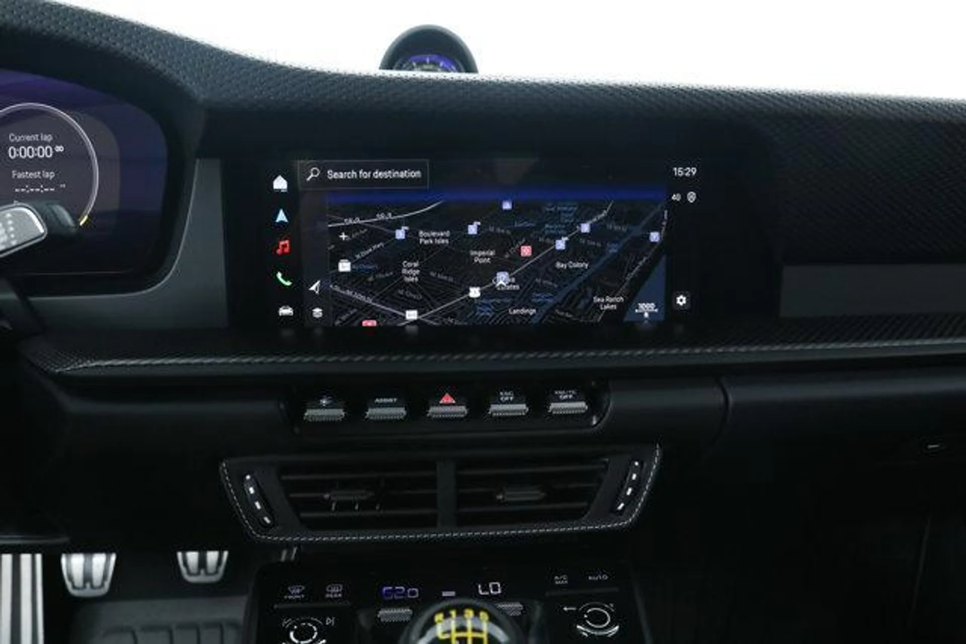 mph028_3389446183_h_N_Ox_QW_86q_St1_O_Dt6s4cr_A9x_Y4_X4_a1cd9fb8bd