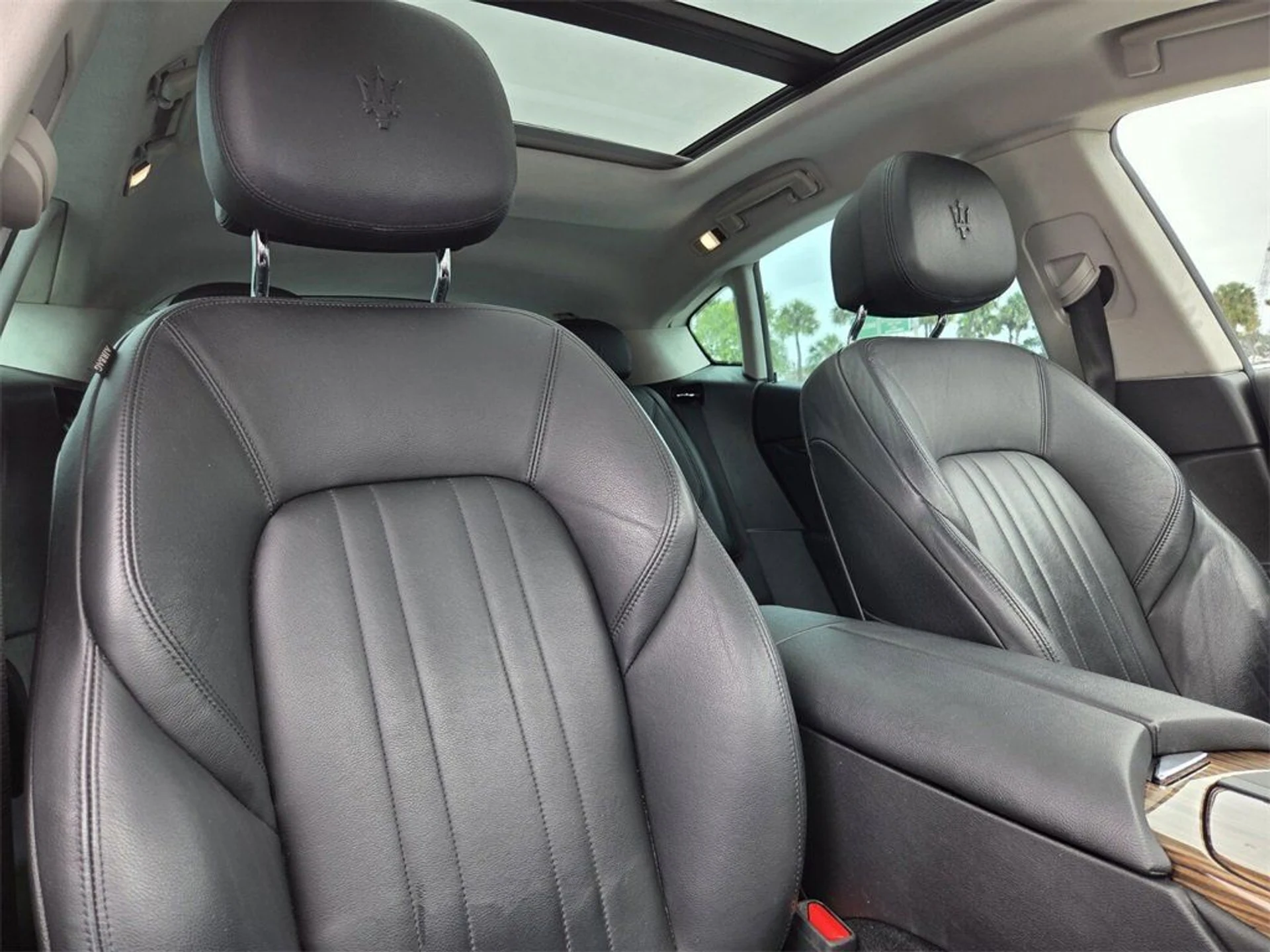 mph028_3389534172_8cbdbf1a2e30fd2be94f44330abbefa0_8ce78f7cd9