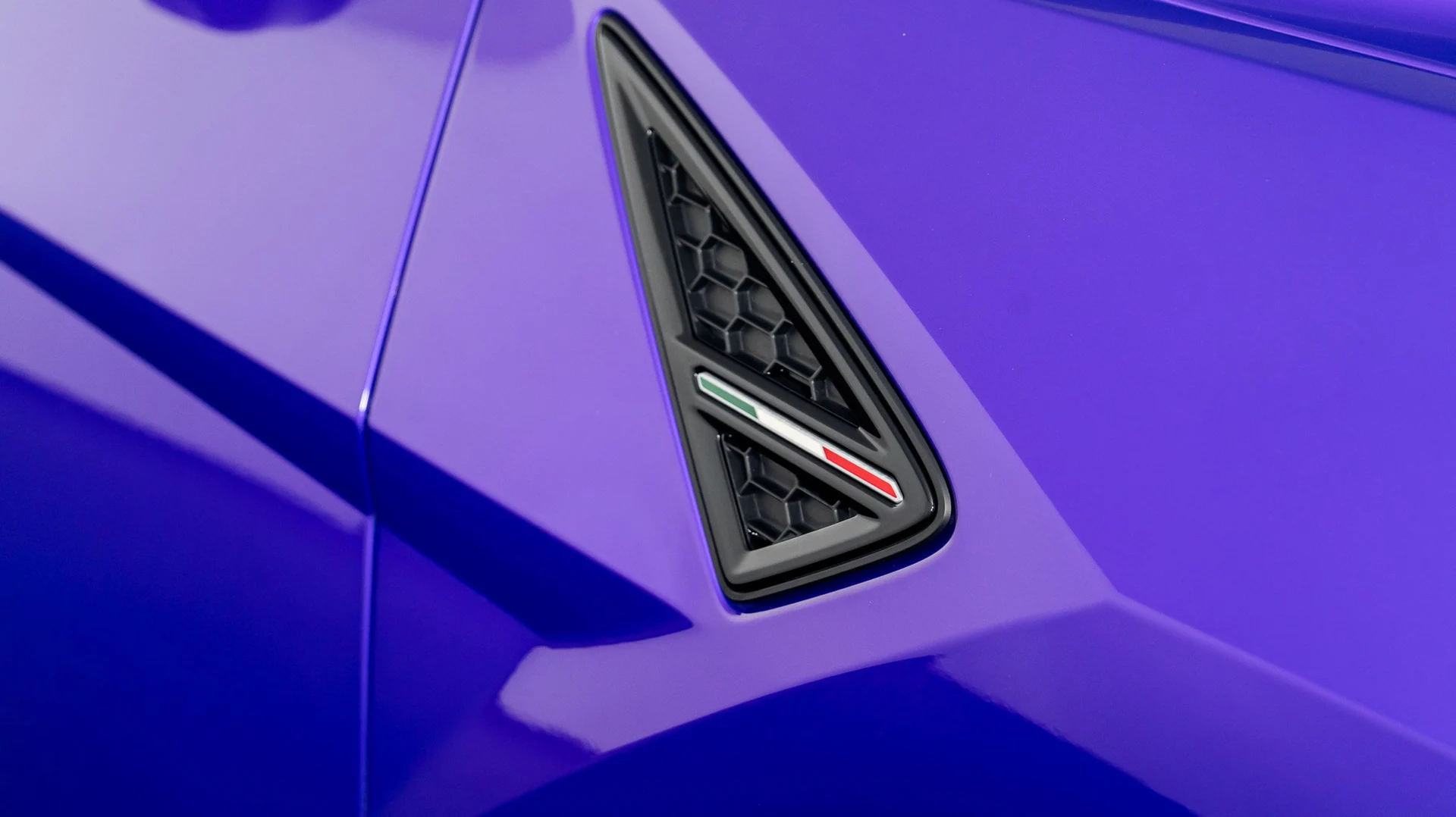 mph028_3390311994_content_homenetiol_com_2001243_2130496_0x0_701f7523a4d74deda80114b9840384ed_79243985a8