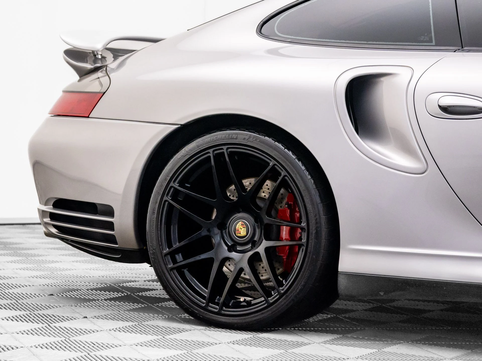 mph028_3390595116_7cb30ffba8f7f61a67cc8baaa03b7e2ex_56989abe13