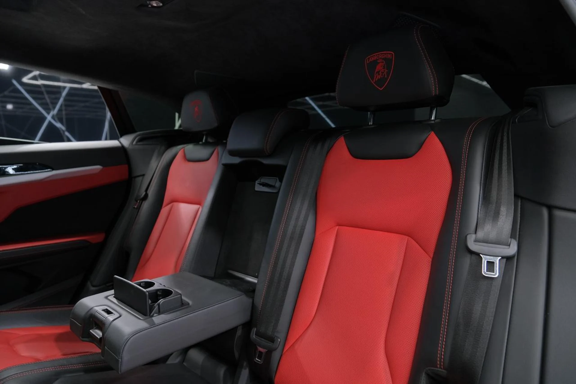 mph028_3391087108_a2d241f2284105cba2e7b1cd4a3f50b6_adf1a45986