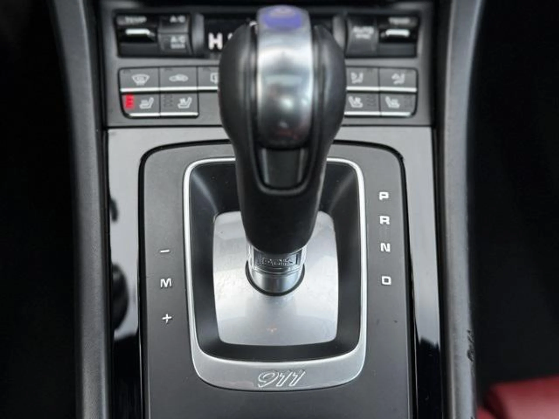 mph028_3391390456_f6bo_FV_Slkn_S_a_L6b_G0_Z15_EL_Uj1_A_d4a69558da