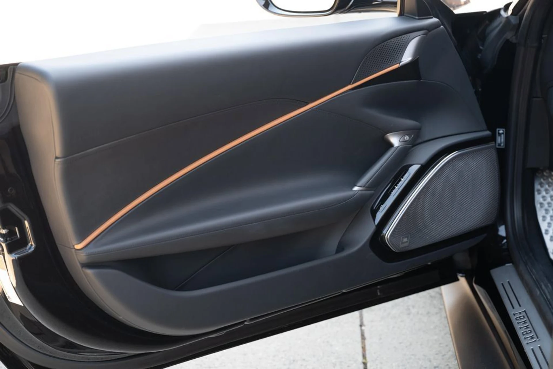 mph028_3391428901_ad178b5f8bd04e319a277b3775dc5c84_971e2310ed