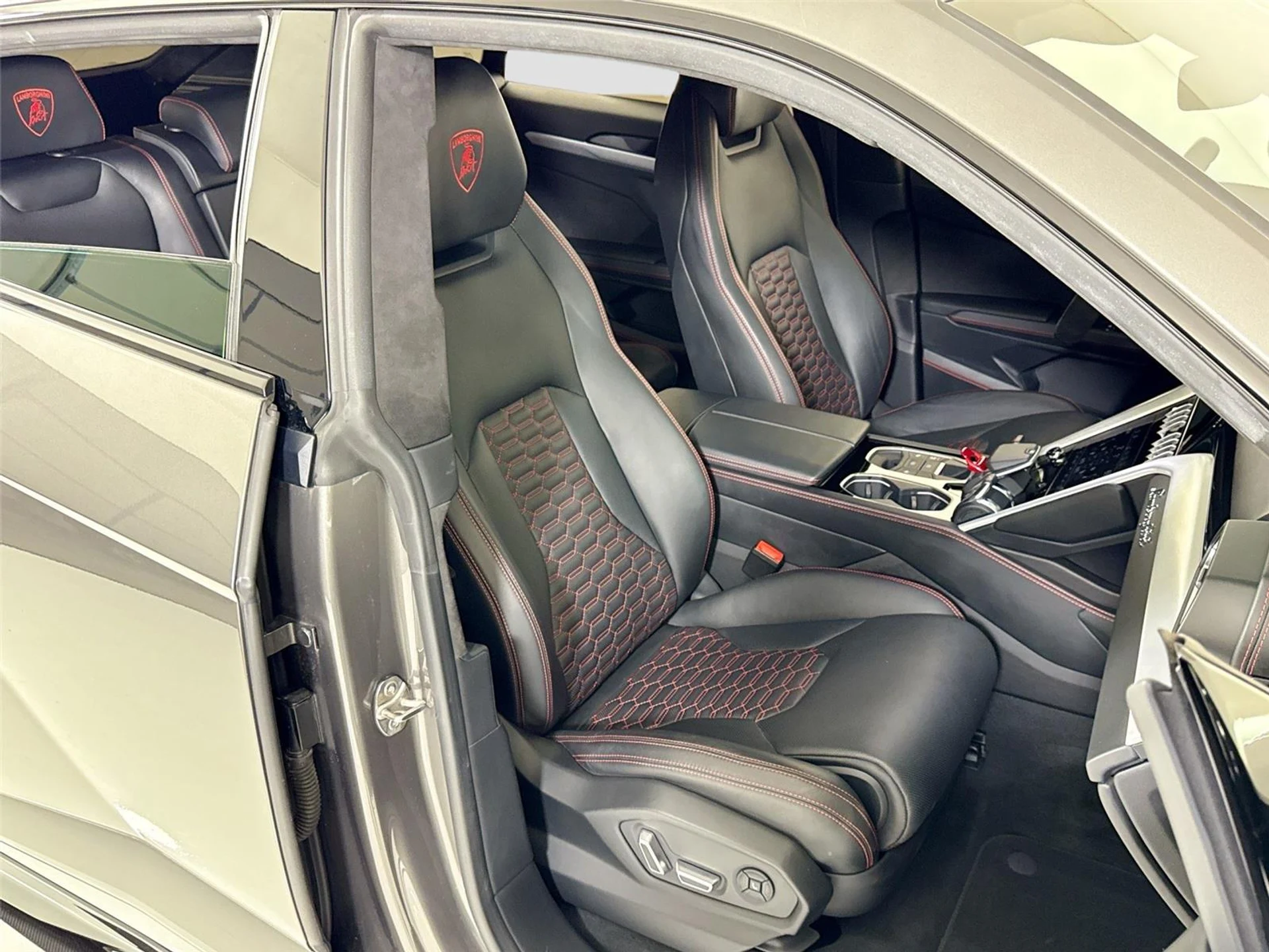 mph028_3391598336_1bac274ea56ae5570aa4a1cd89f39511_d58adfd5f6