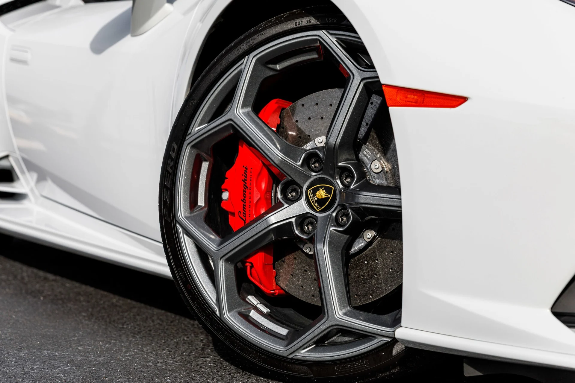 mph028_3391848650_c15e89aad5044b04eefd70e80d92a09cx_24b966bb70