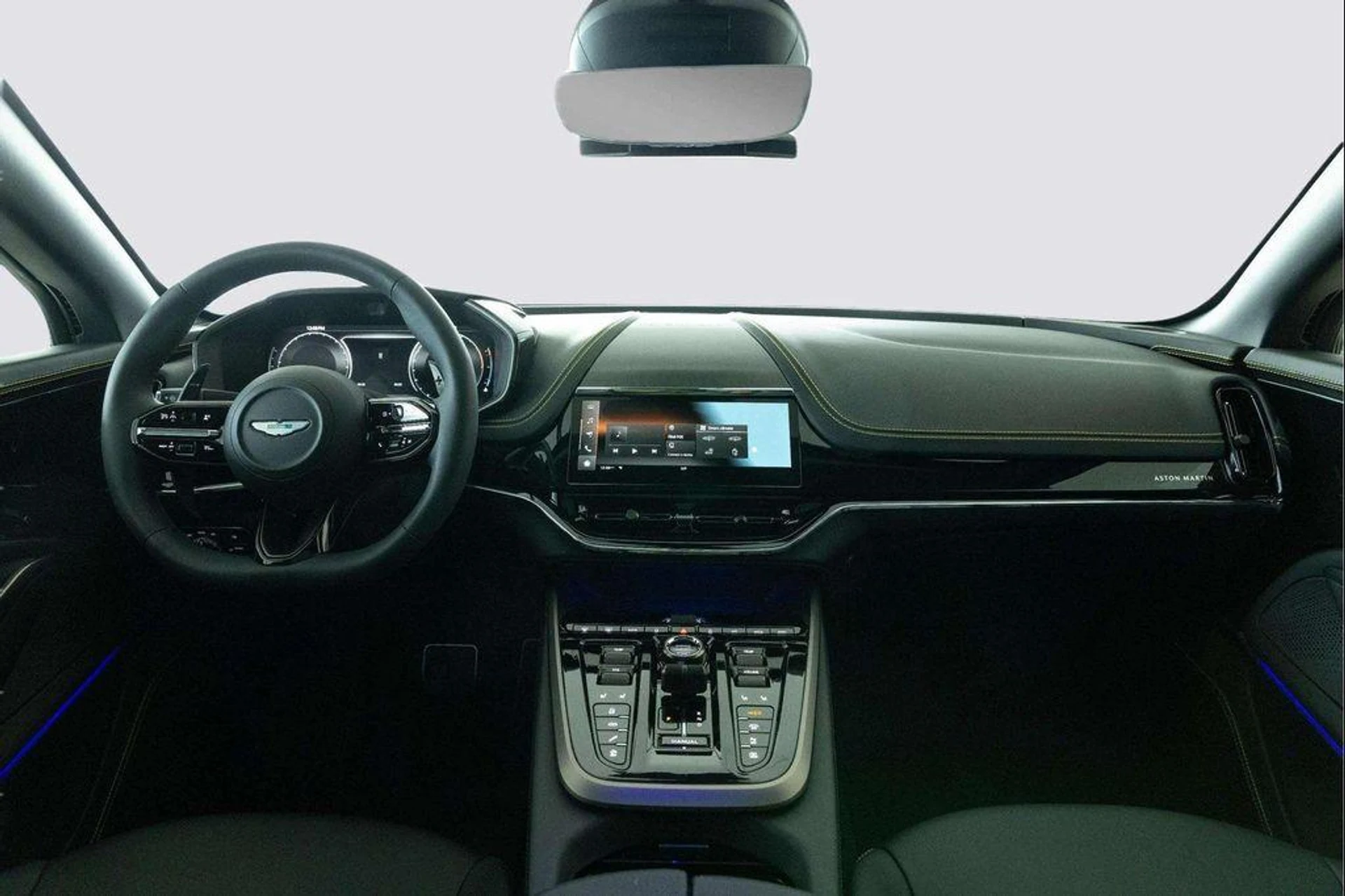 mph028_3392392510_k_IR_5kj_Dhdpngigyn_FMXPJ_Ws_Vk_O4_2a6211471f