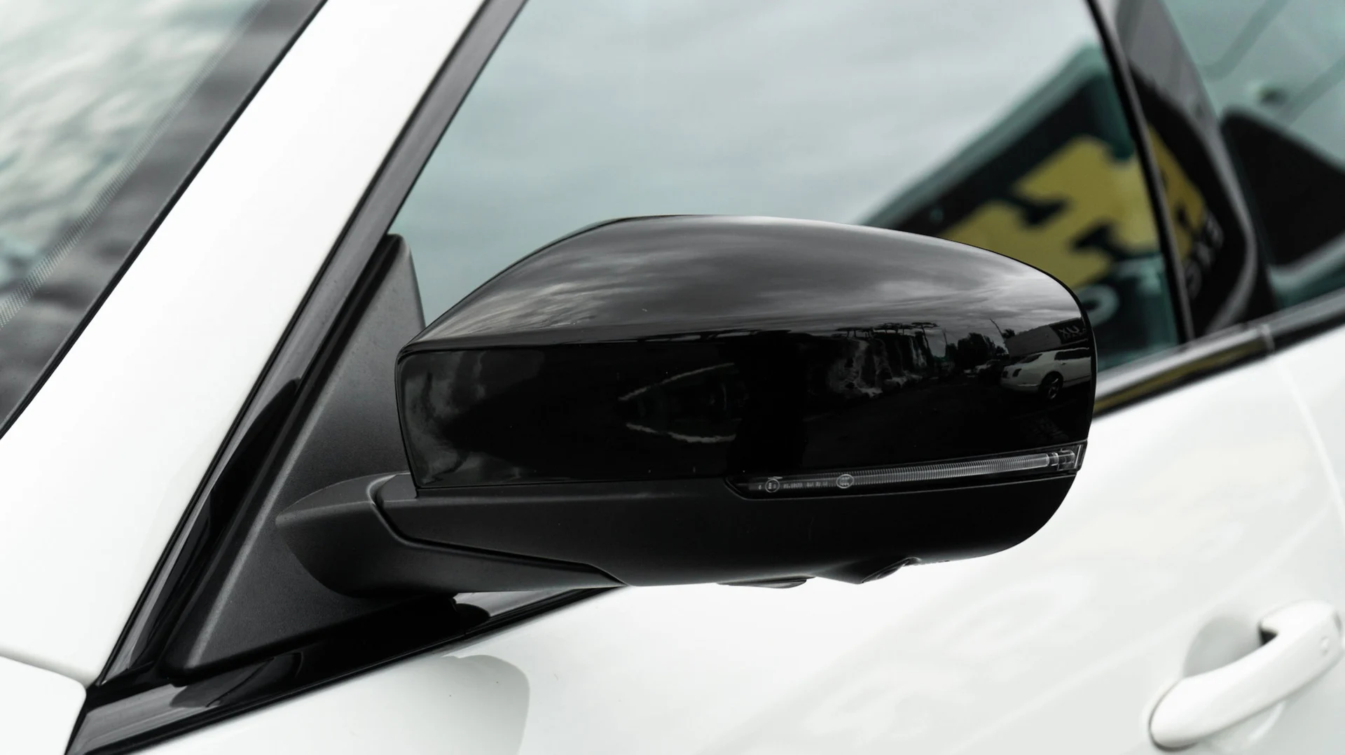 mph028_3392602735_content_homenetiol_com_2001243_2130496_0x0_63b880b629794dd2b28499d17143e7c5_9e9fa06a2c