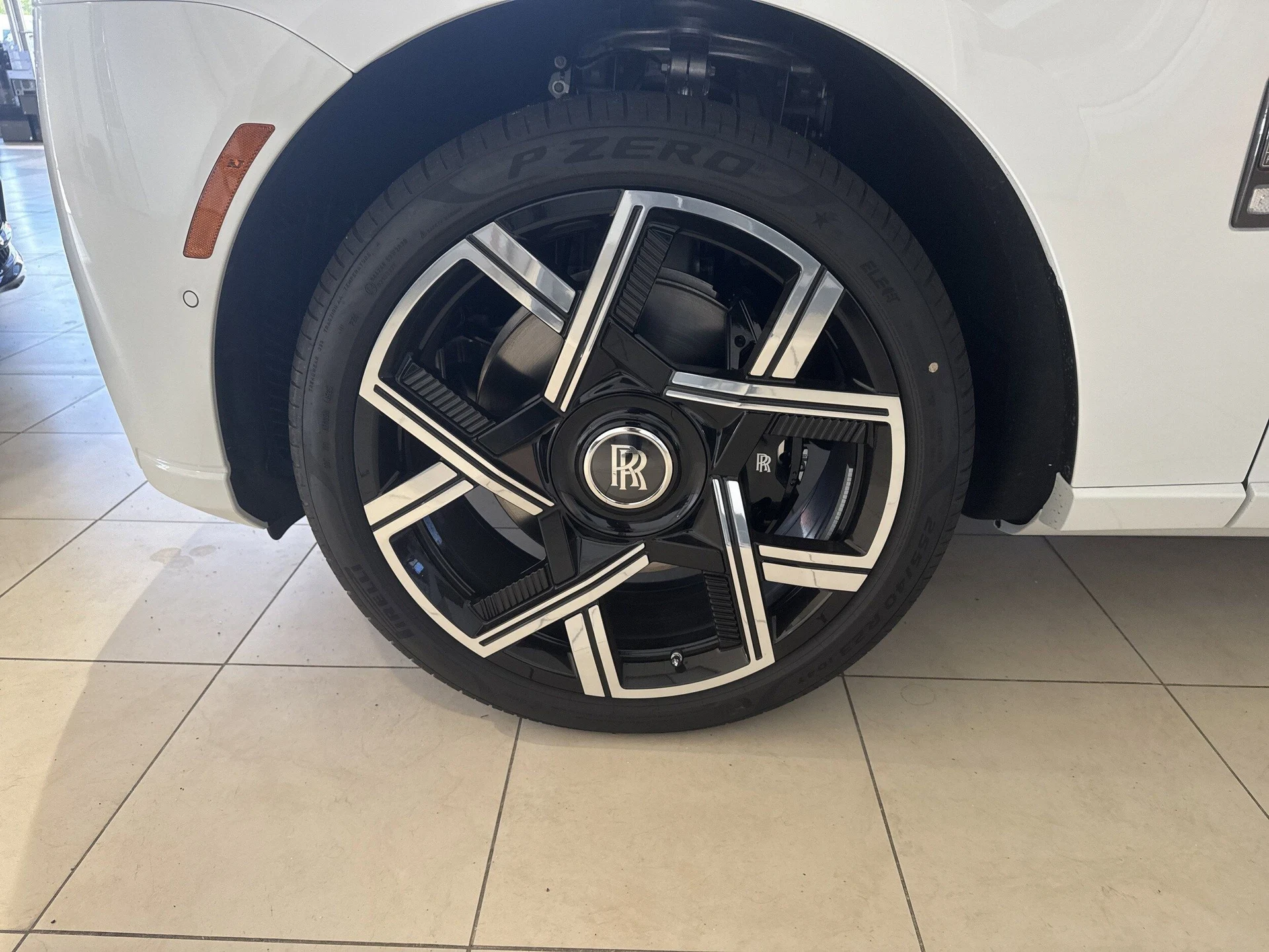 mph028_3392690986_28a1a40ce37b2f73087be351319a0779x_0f8ae90bcb