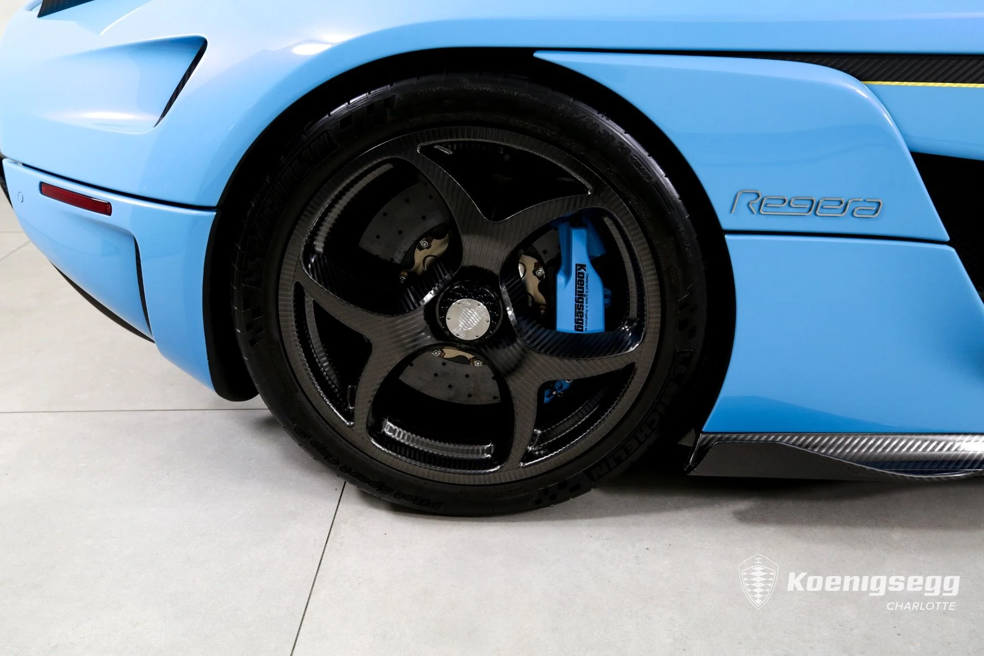 mph028_3393124531_Used_2021_KOENIGSEGG_REGERA_RWD_1728055780_77eee52dd8
