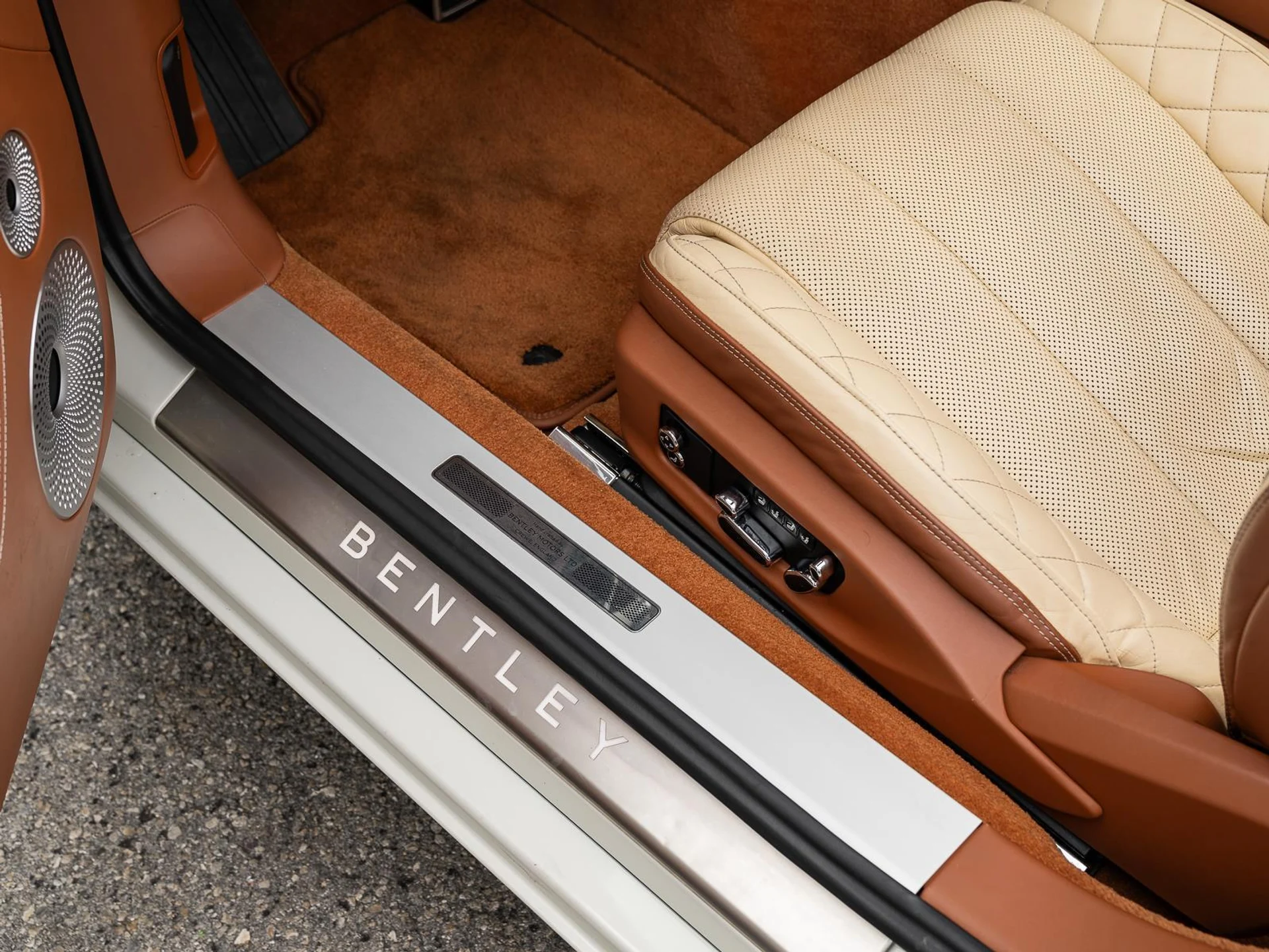 mph028_3393286276_Used_2021_Bentley_Continental_GT_V8_1773777881_03489b9748