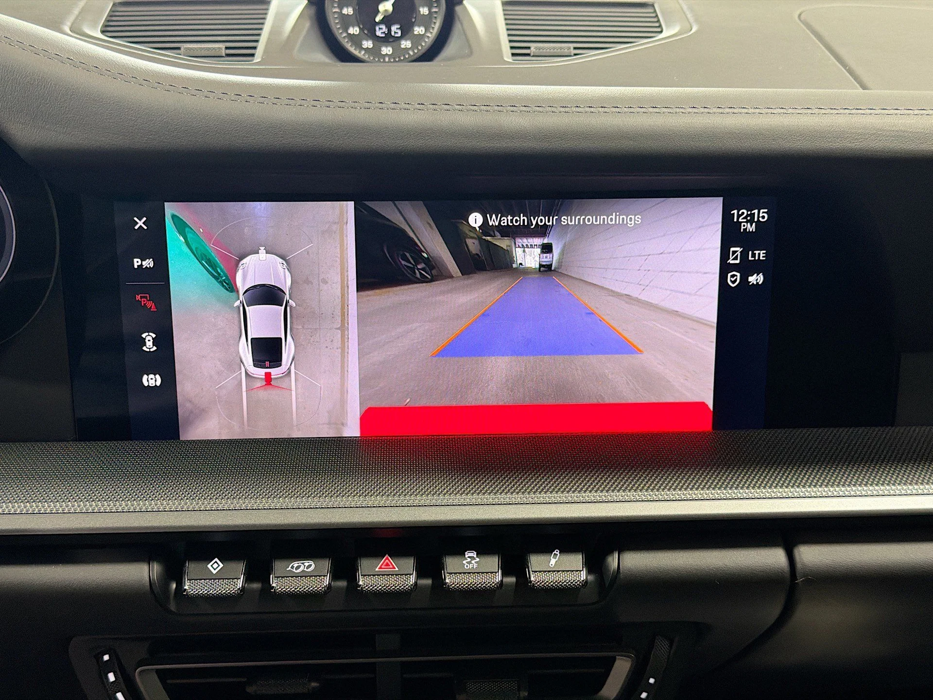 mph028_339450641_eea821825319c812a396181bc6f0b7f9_9de9b8ed2d