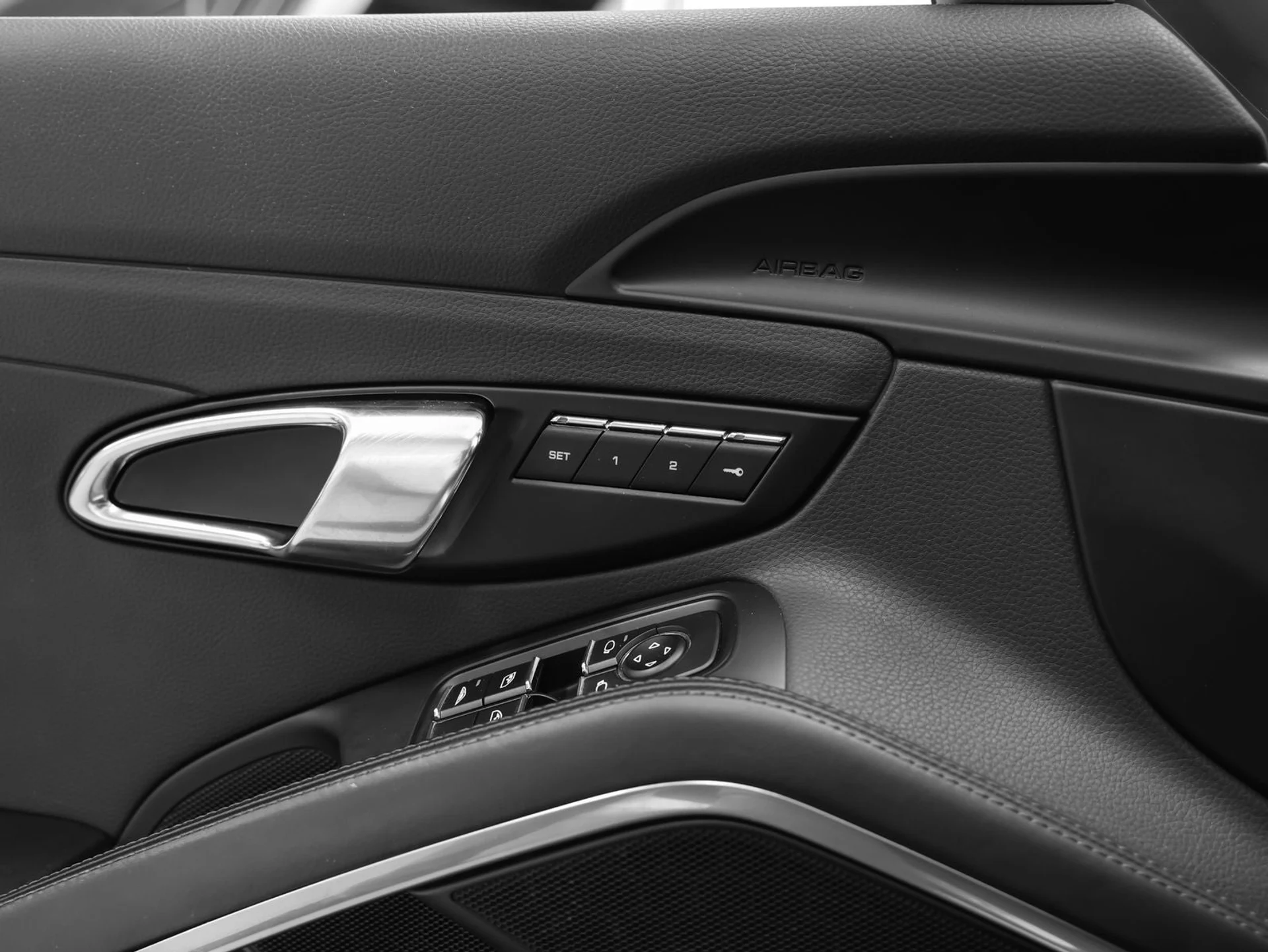 mph028_339485712_29_edfab36d0d