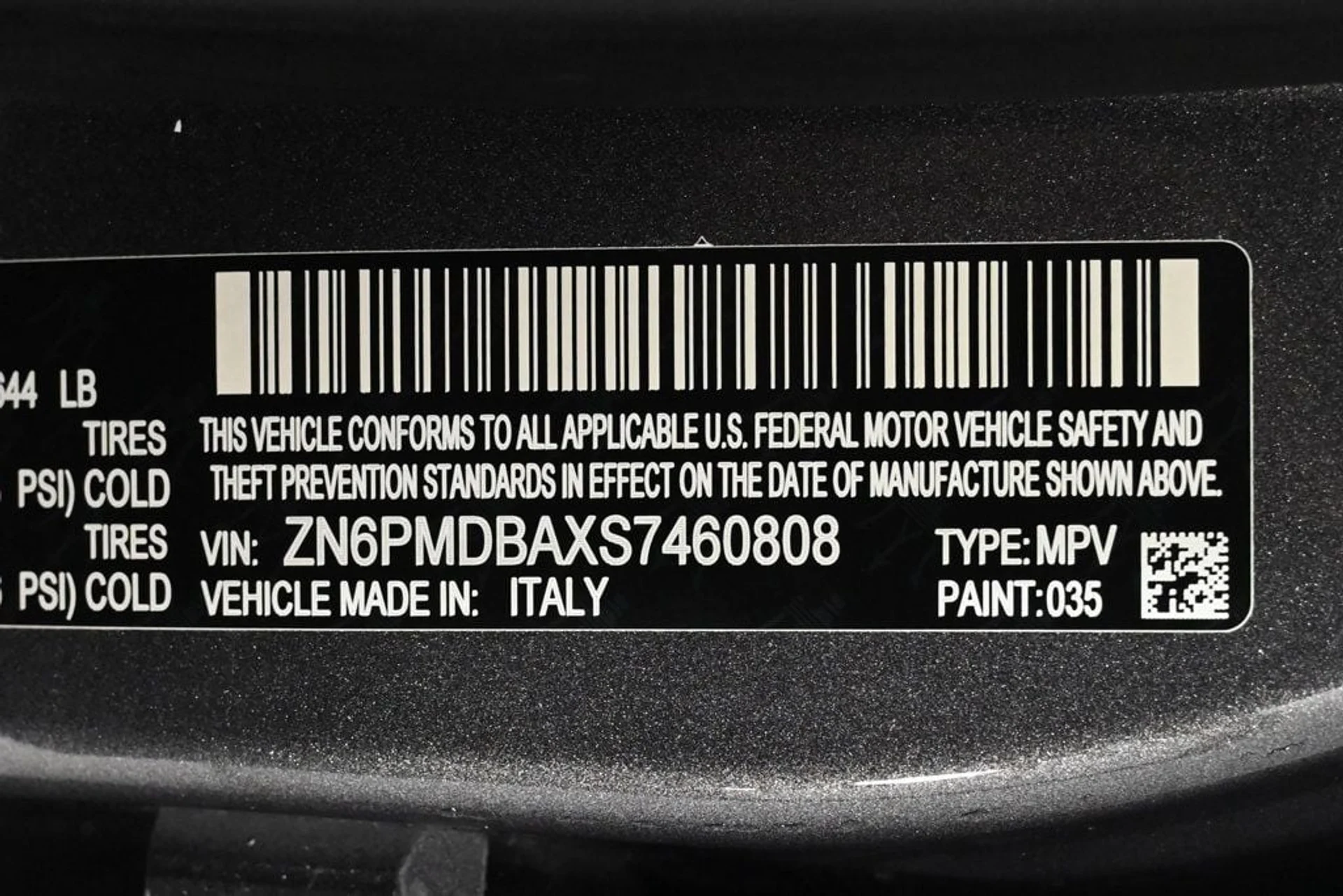 mph028_3394959817_6e42d4c2775a0430b3a303eeeb48cfb9_e4952a72a0