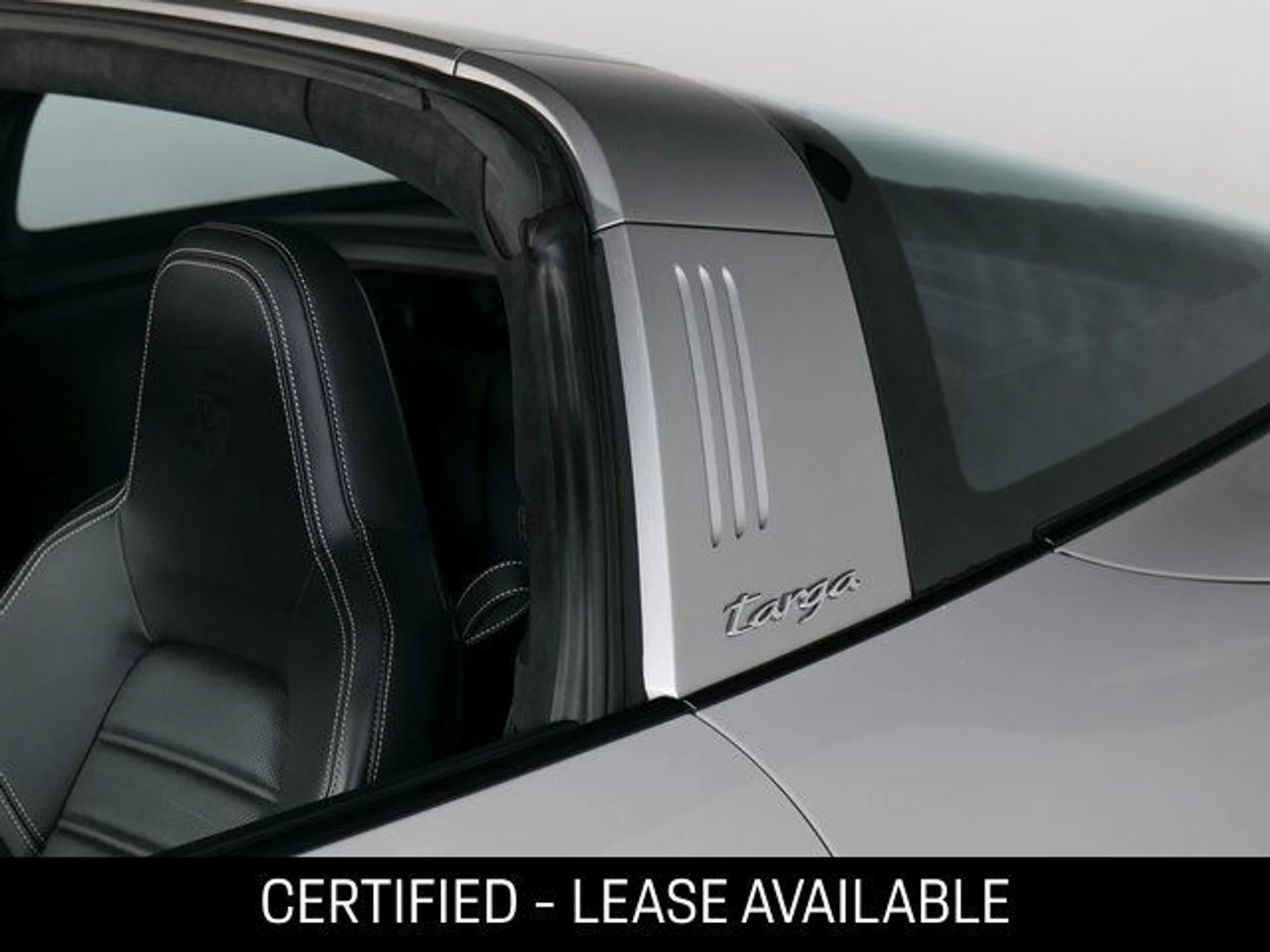 mph028_3395255375_bb0810266342968545cff89d3ea421a0_ed78b5af37