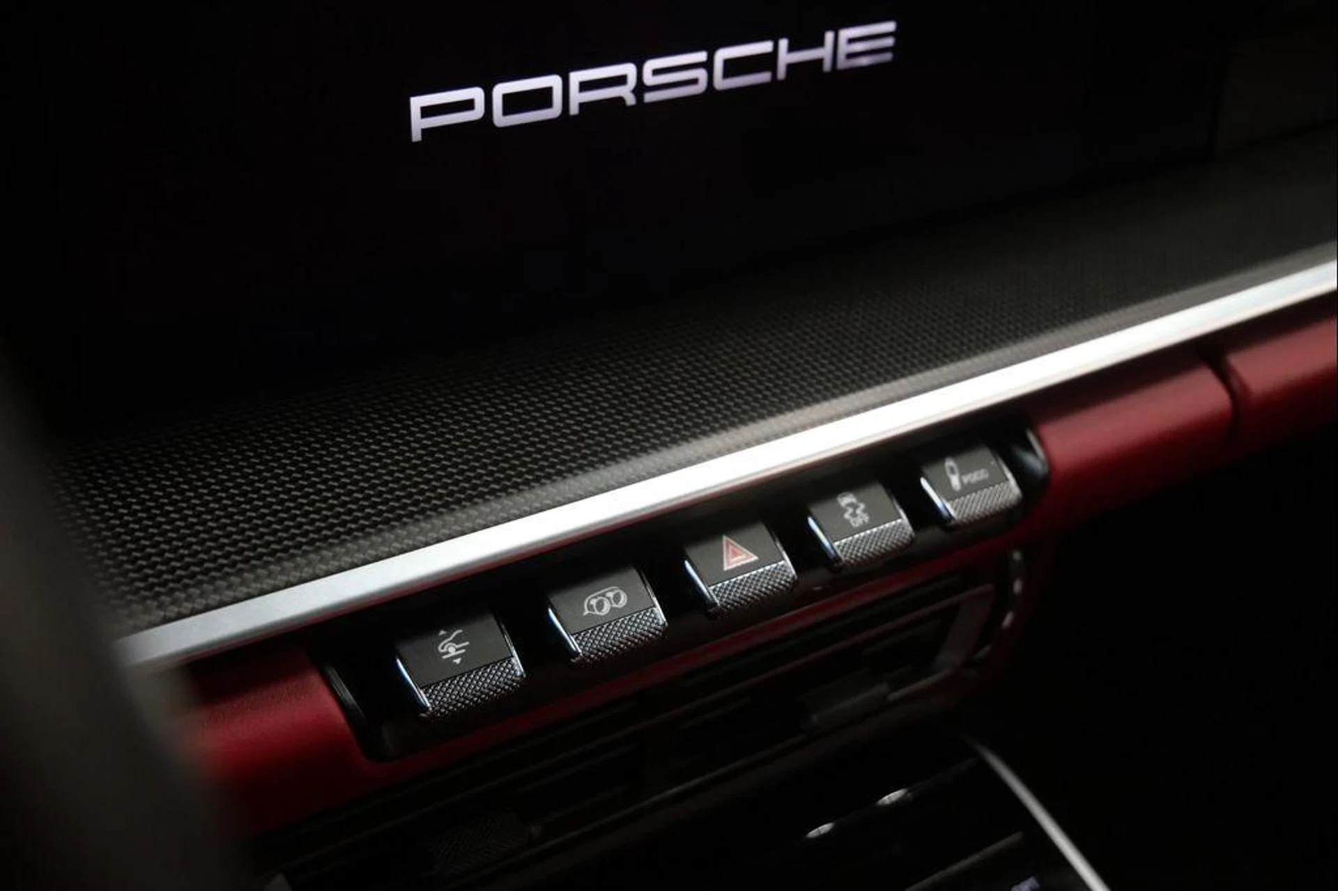 mph028_3395269717_e_I_y6y6c_J9_O8_N_Bop_E_fi_rz5_Nb_E_187bf42c29