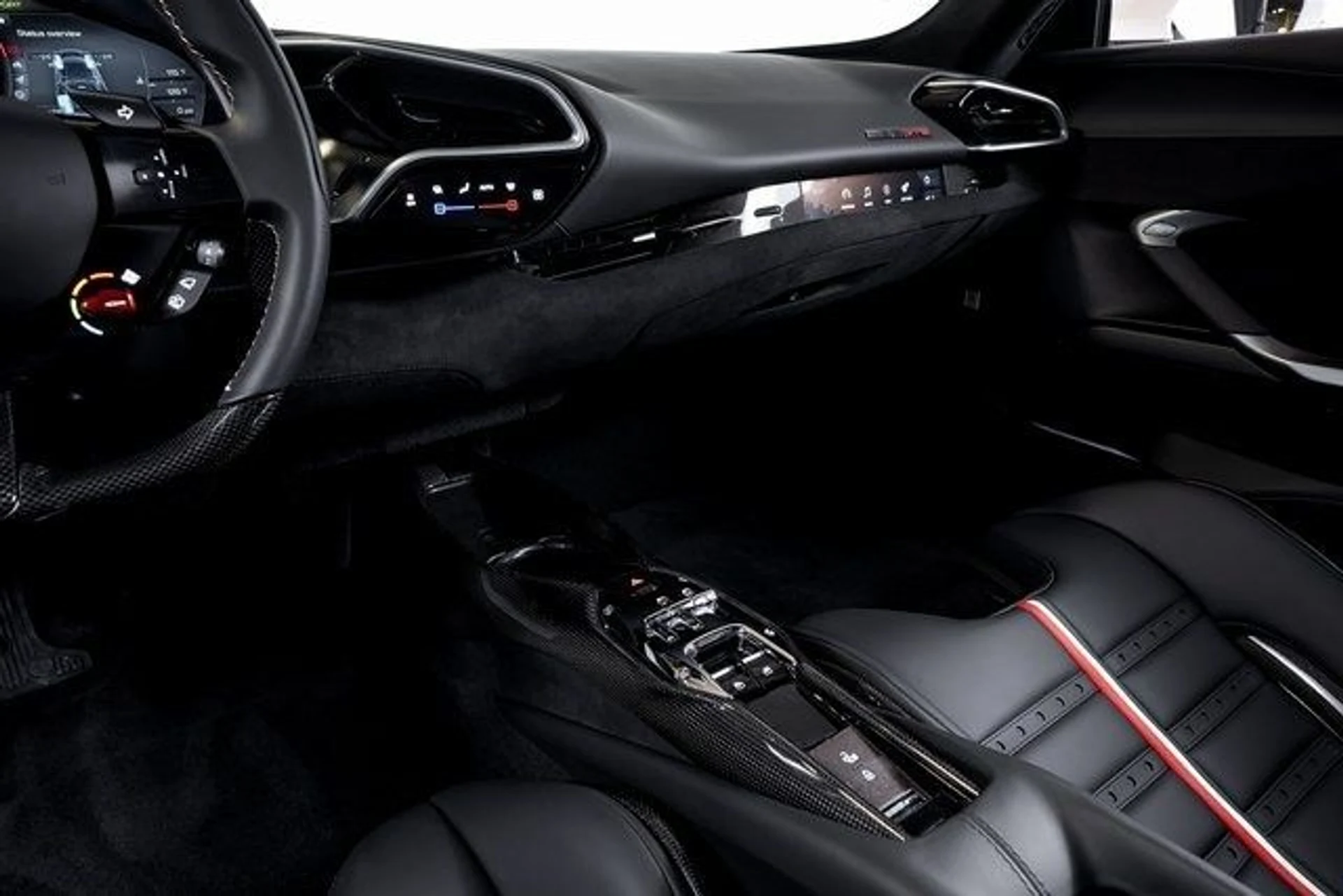 mph028_3395465147_a2a3a7c3dea889787a95fa988ea935dcx_f3181fb8ea