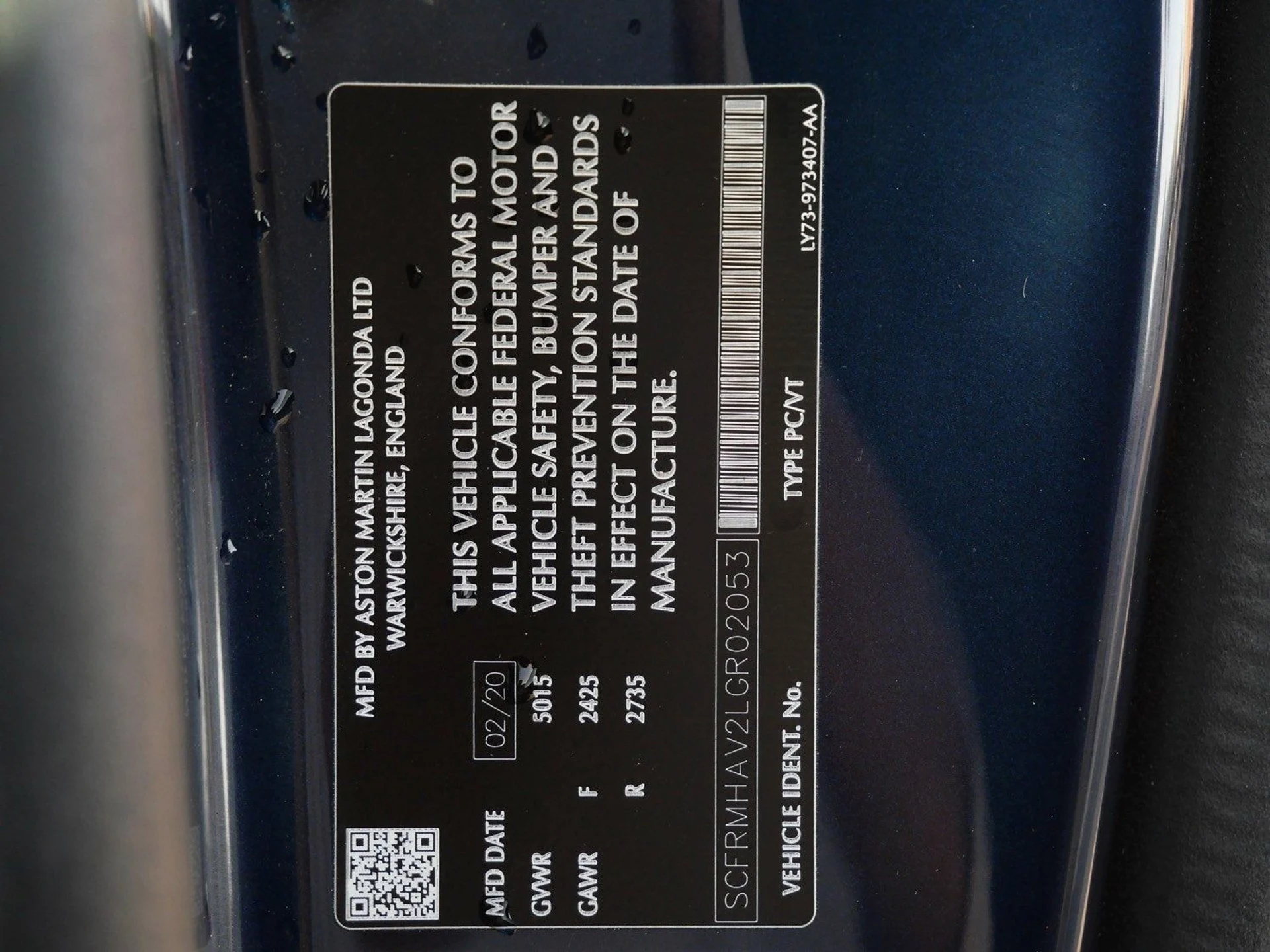 mph028_3395531286_c560675df35d02fb50261aaf01e39138x_089785c1a2