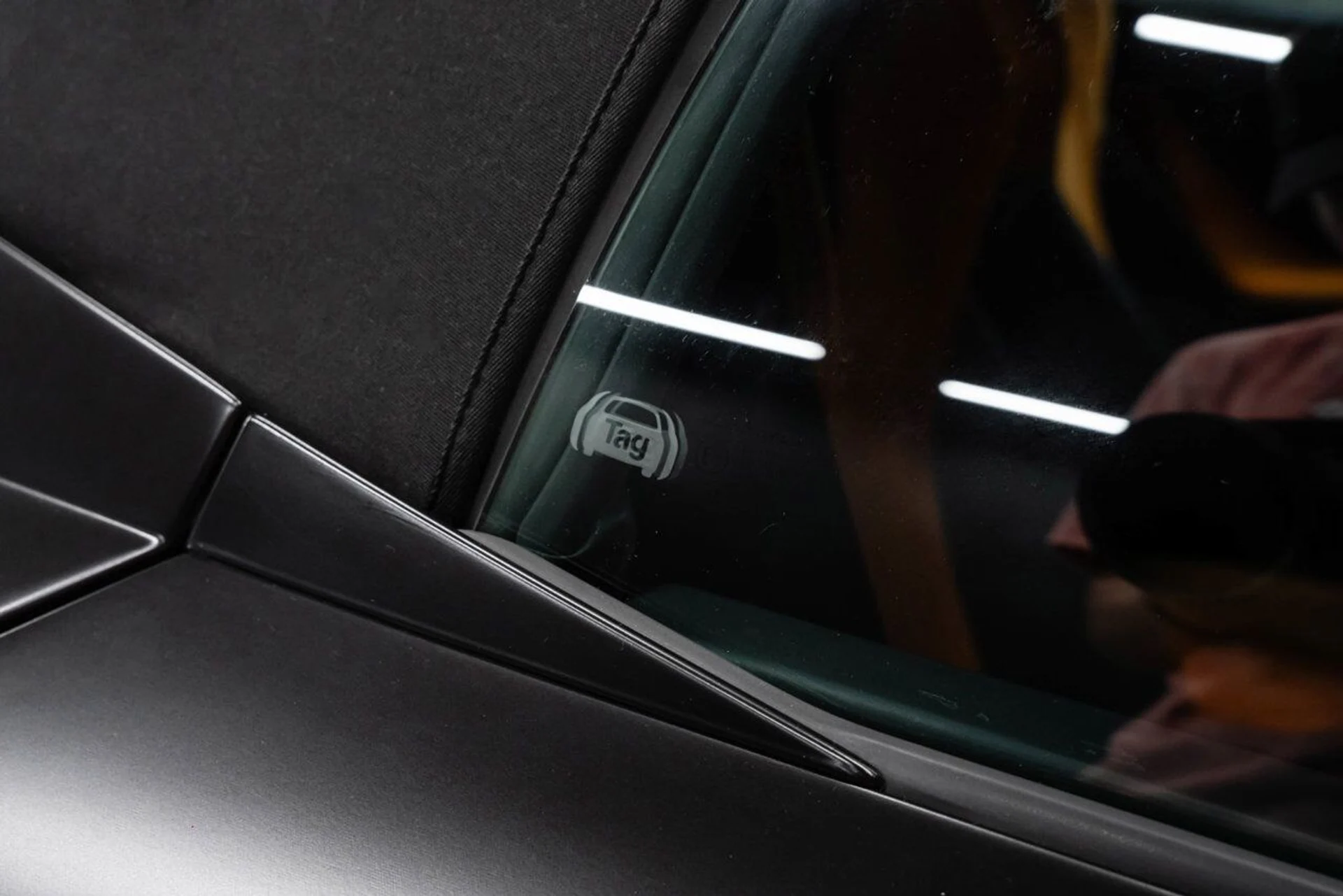 mph028_3396108661_lamborghini_huracan_2016_b4ca6c00f2