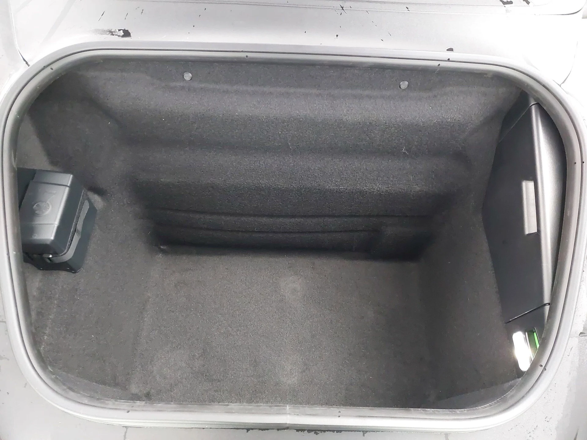 mph028_3396335326_e2b2451b5eb605403069600696838b1ax_936c2e2f9a